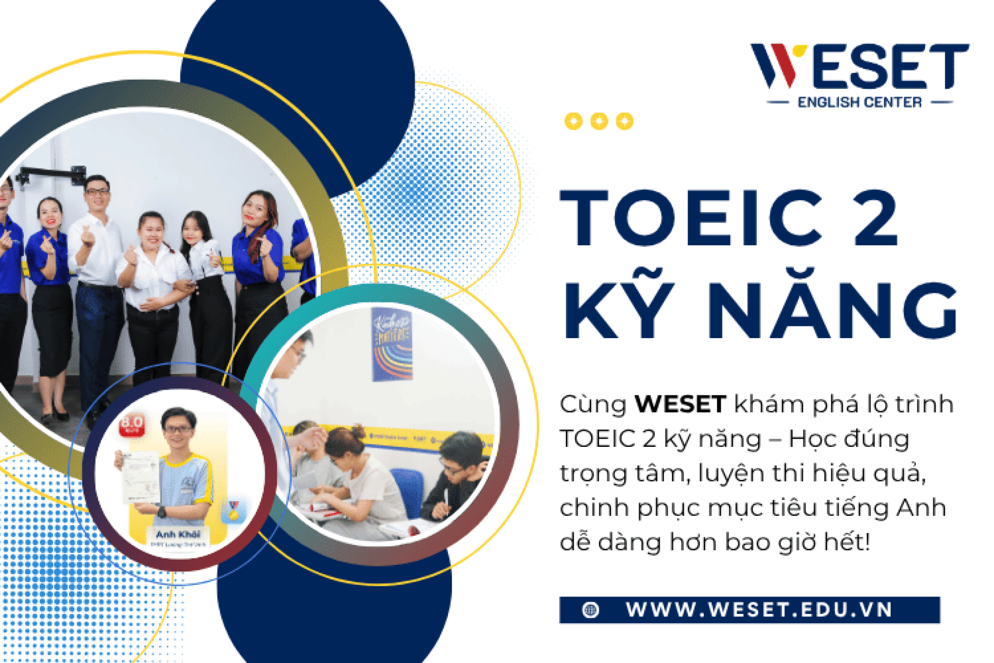 kham-pha-toeic-2-ky-nang-cung-weset