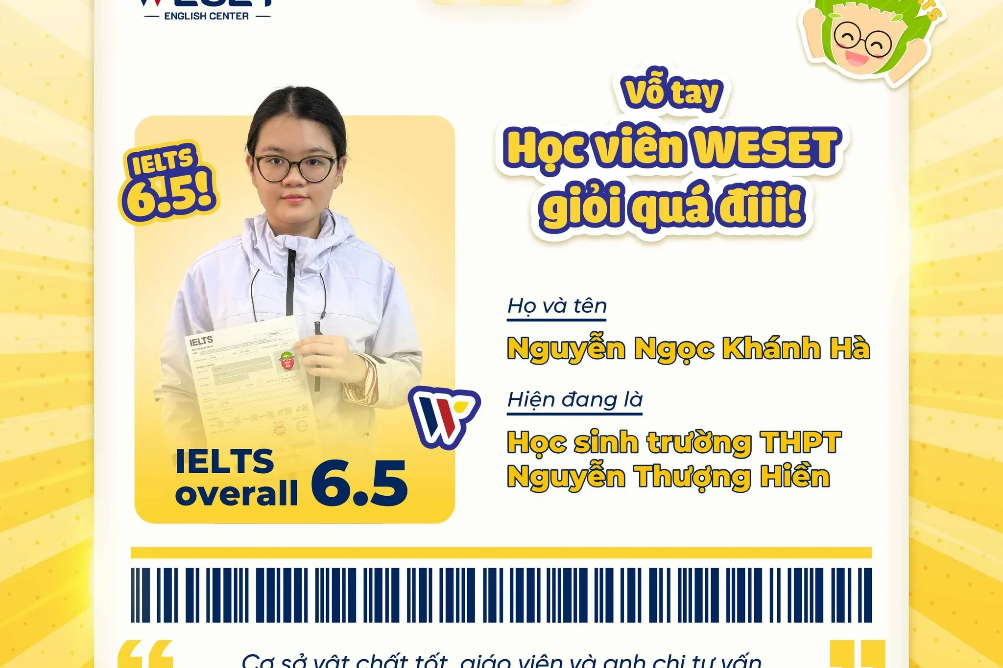 khanh-ha-ielts-6-5