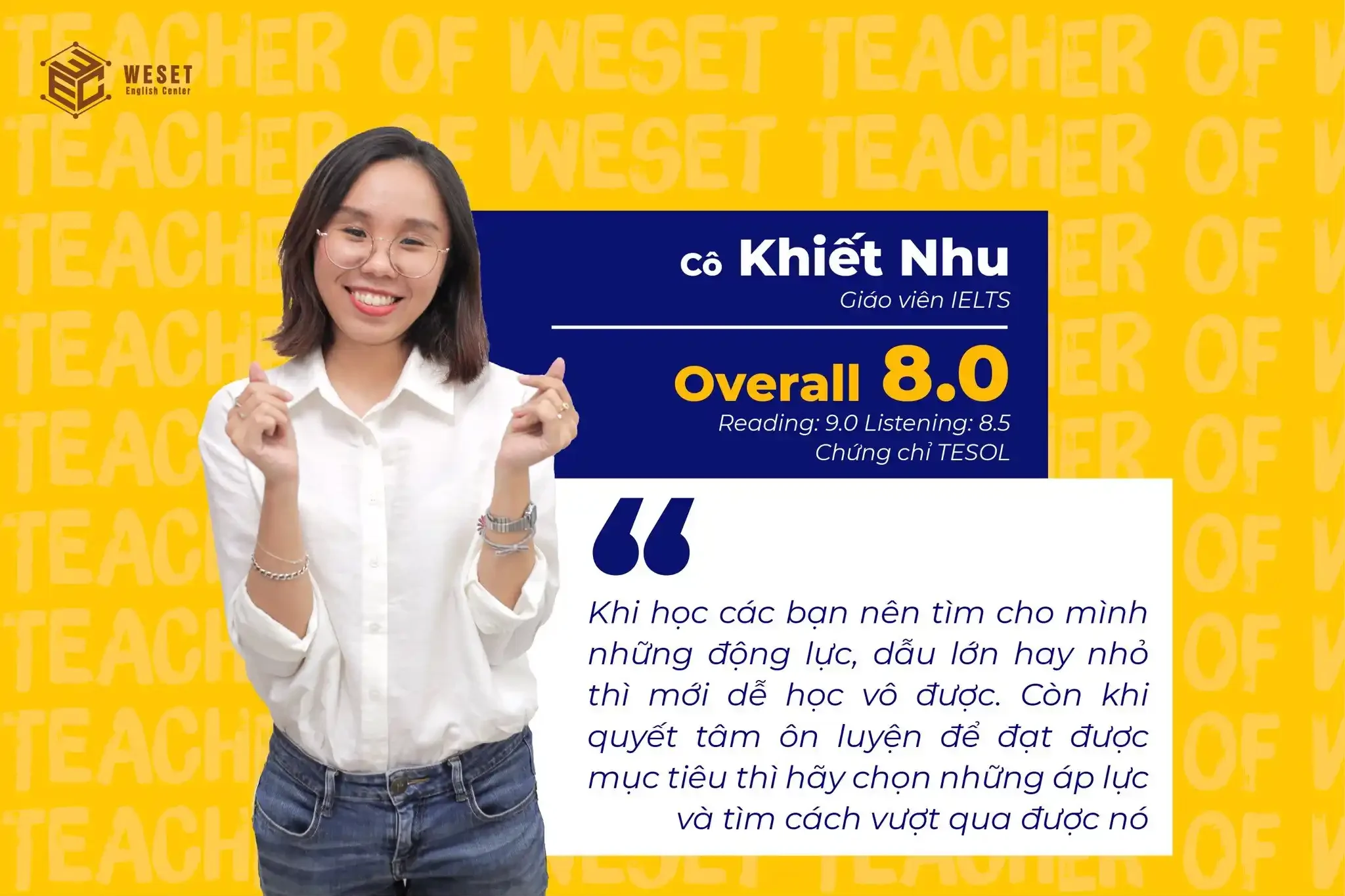 khietnhu_1d981effffde44cf9d00c0148a000221