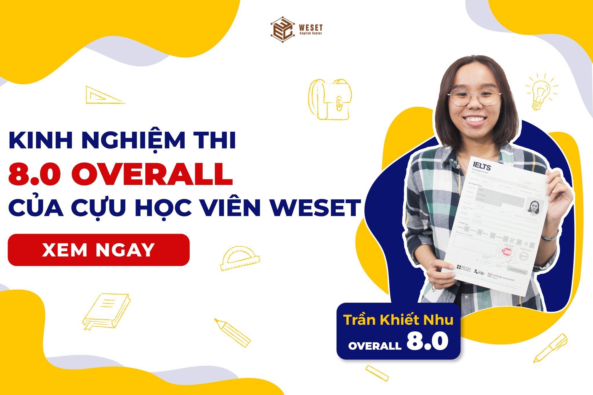 khietnhusharing_29728a0151fa4078b44a18fc09ee2b7c_1eb498b97f394f62927c111e5c08f656.jpg