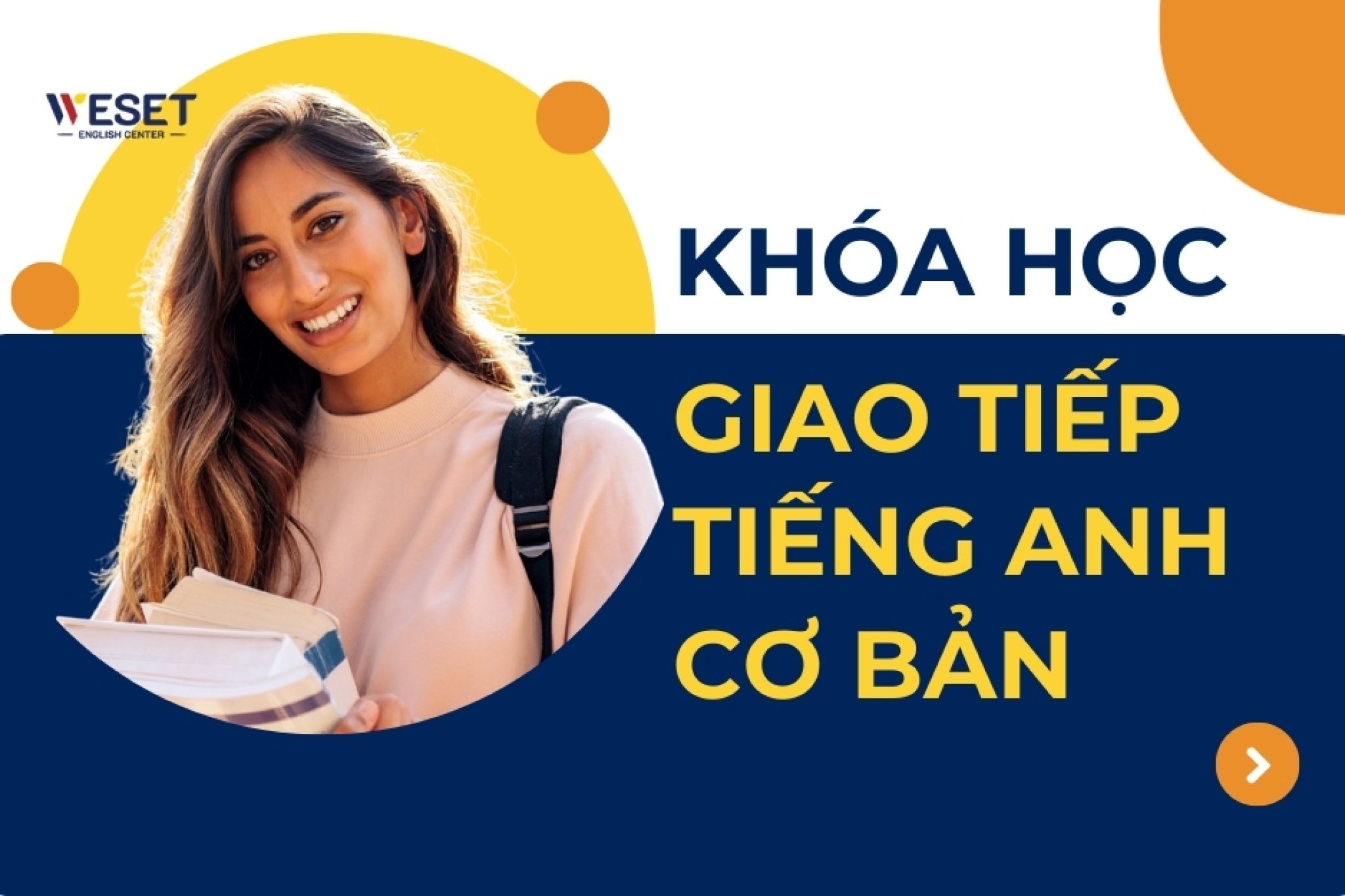 khoa-hoc-giao-tiep-tieng-anh-co-ban