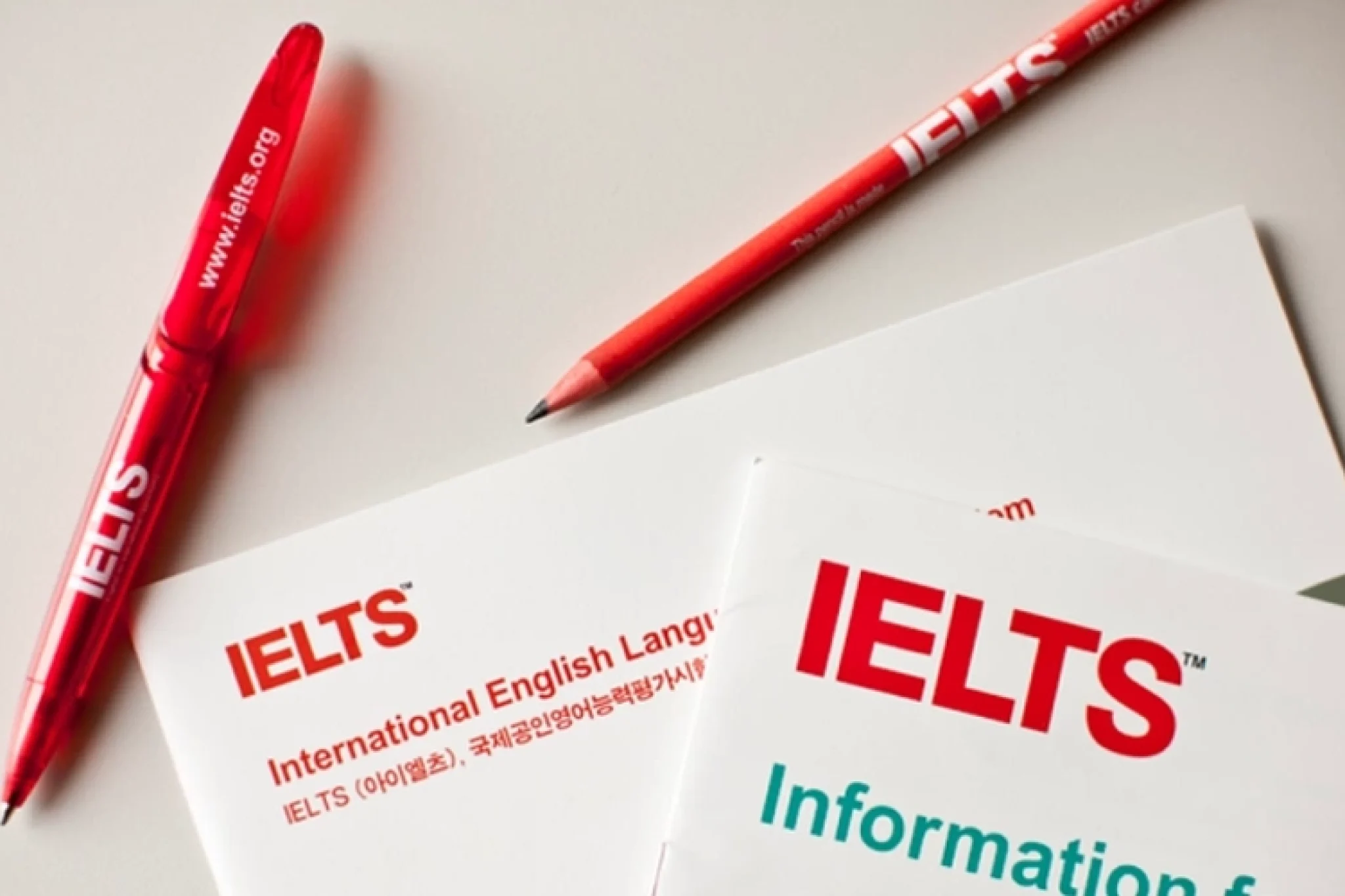khoa-hoc-ielts-bao-nhieu-tien-2