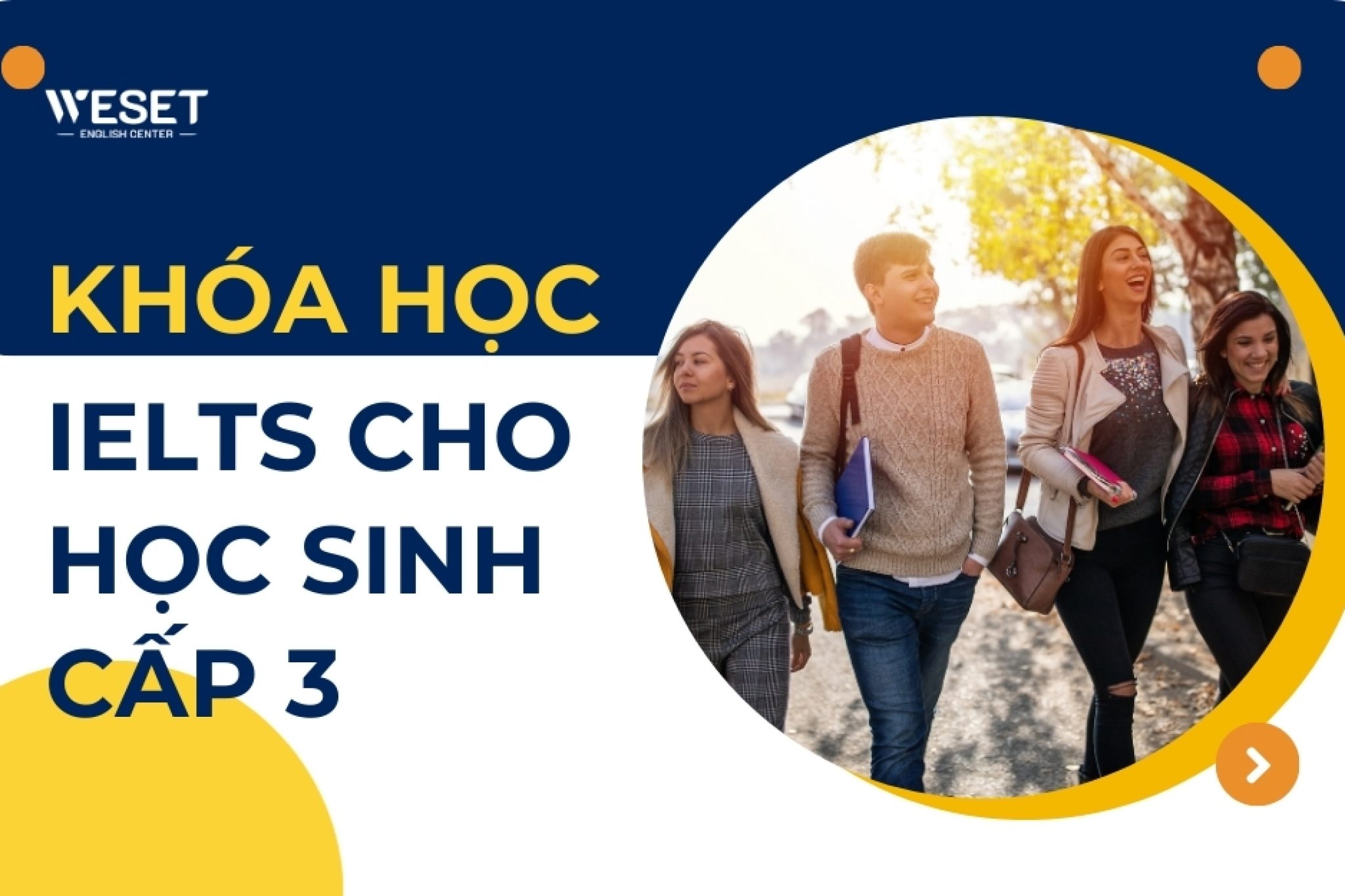 khoa-hoc-ielts-cap-3