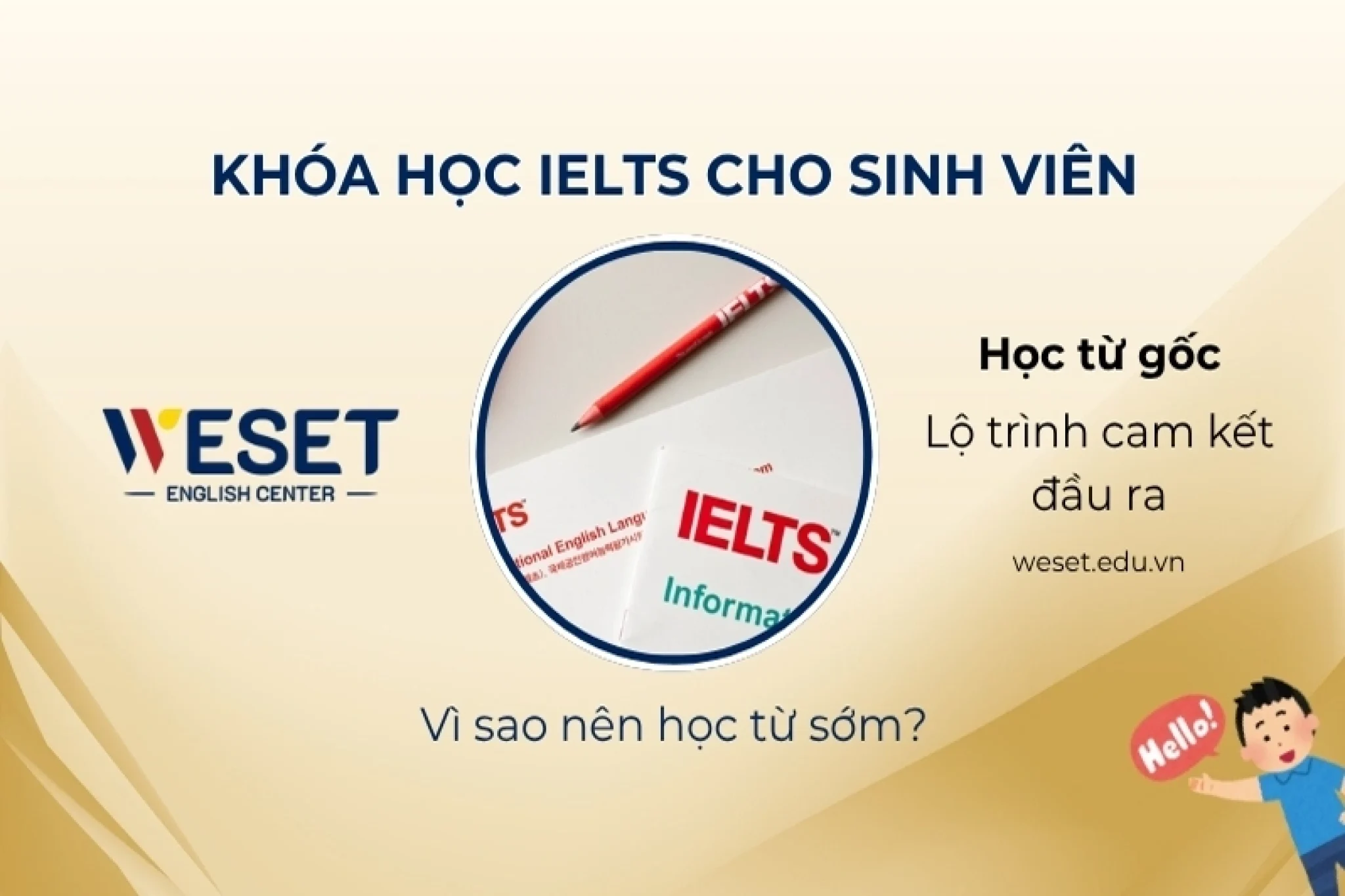 khoa-hoc-ielts-cho-sinh-vien-ava