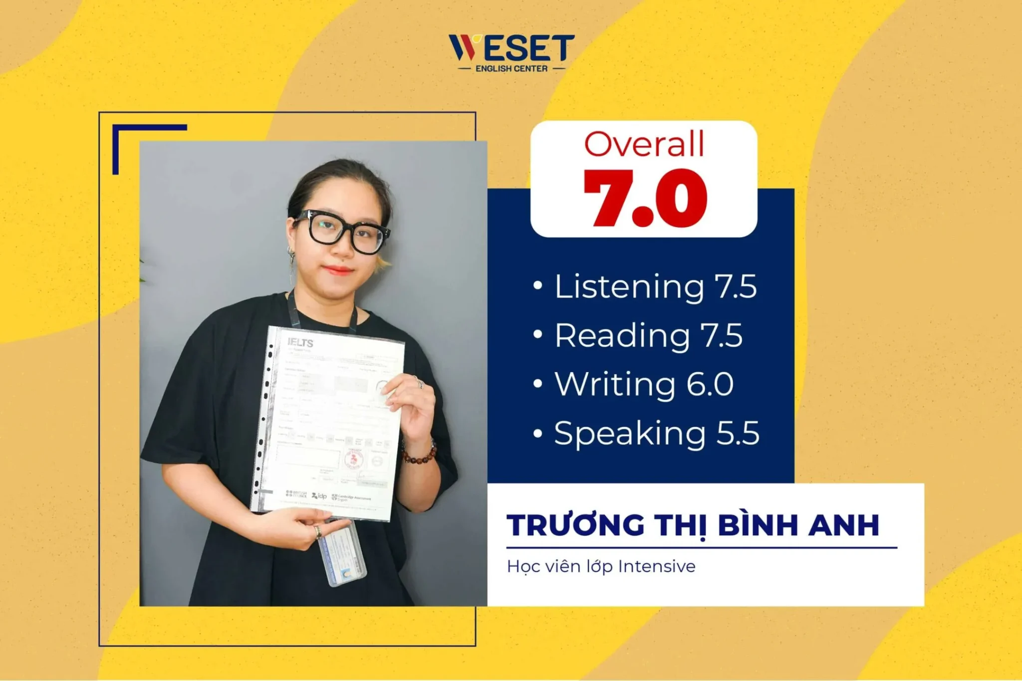 khoe-hoc-vien-binh-anh-1-scaled-1