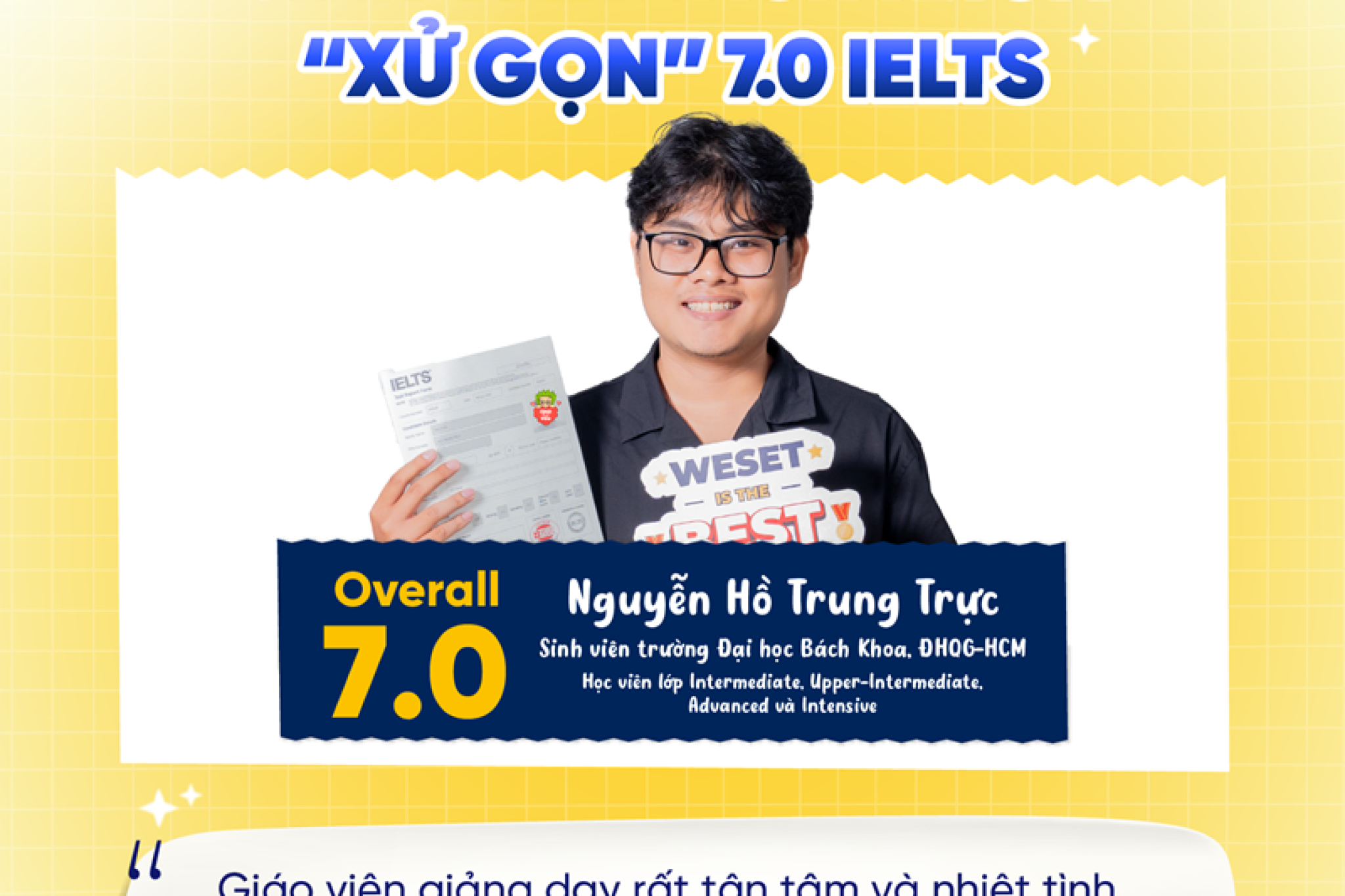 khoehocvien - Nguyễn Hồ Trung Trực@3x