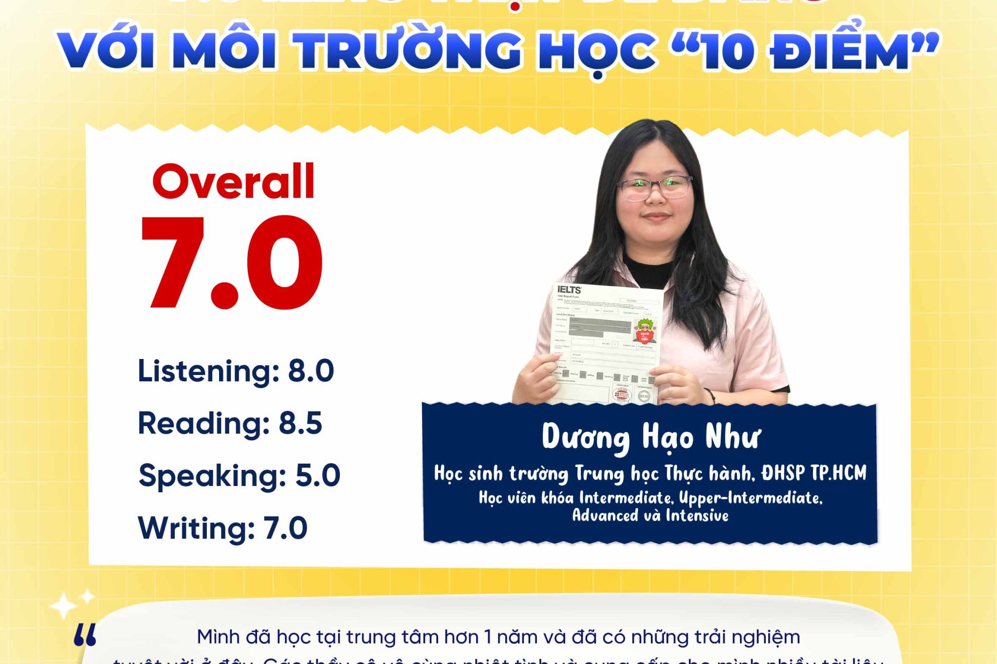 khoehocvien_Hạo Như