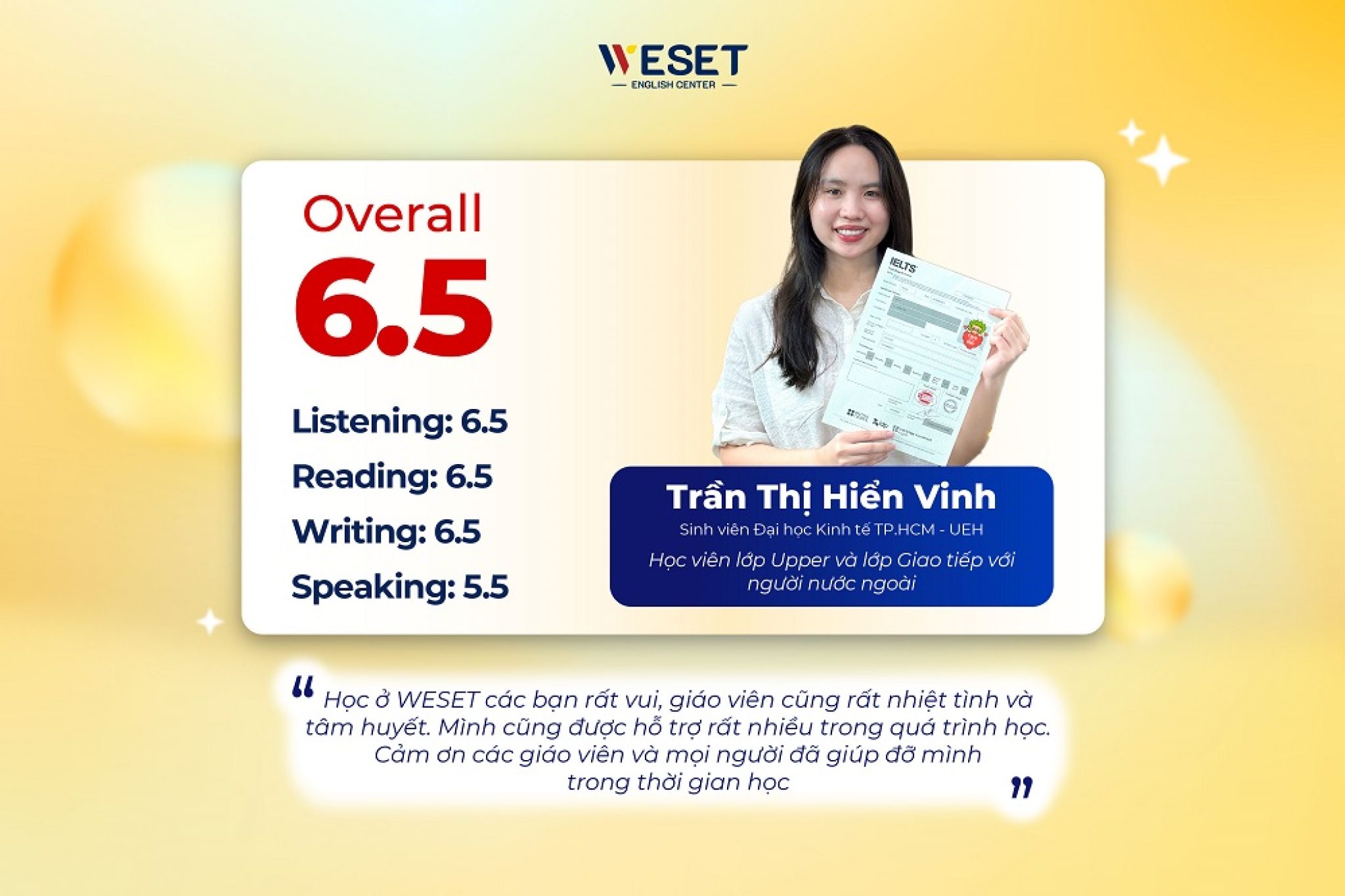 khoehocvien_Hiển Vinh_WEB