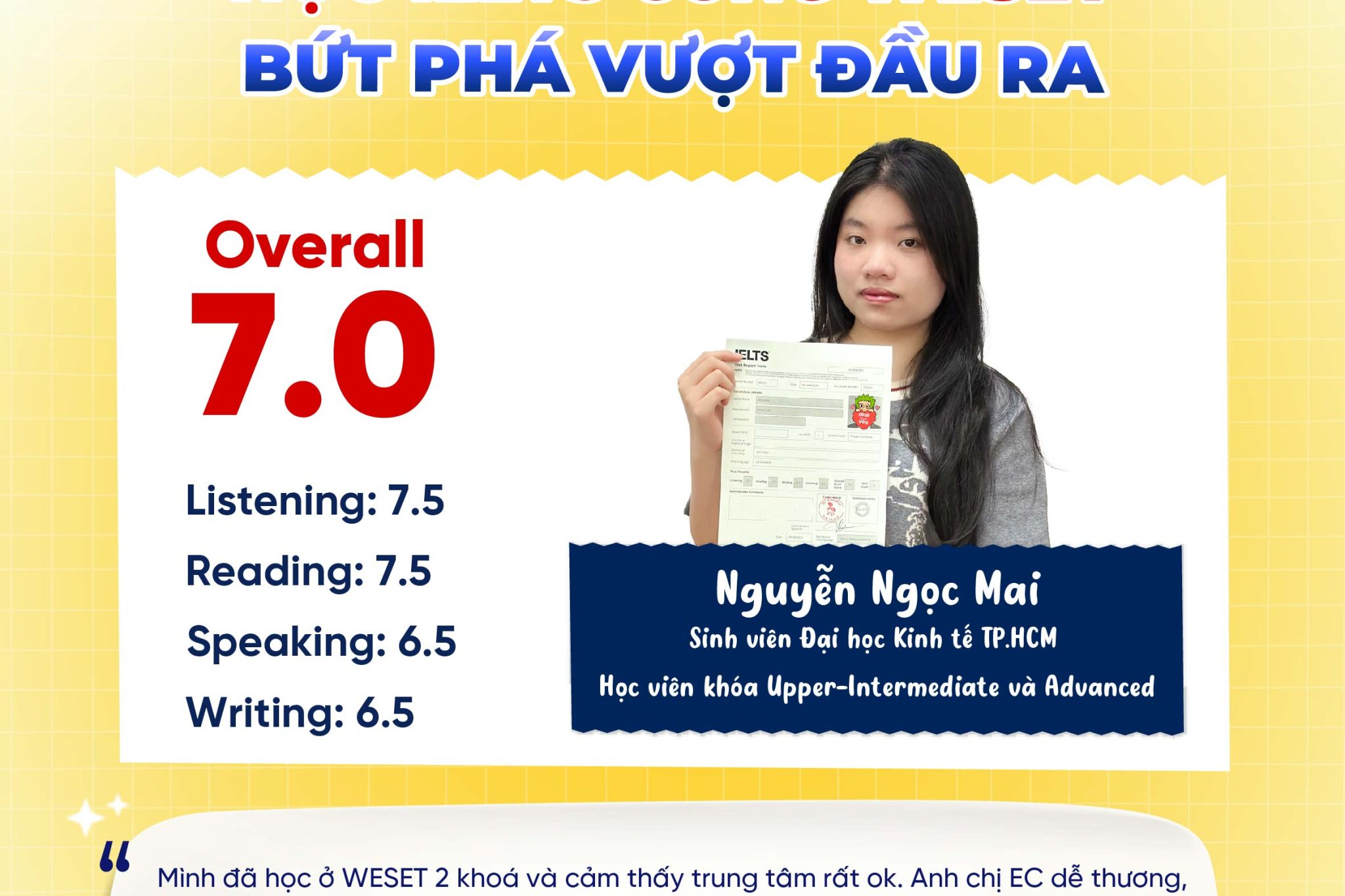 khoehocvien_Ngọc Mai 7.0