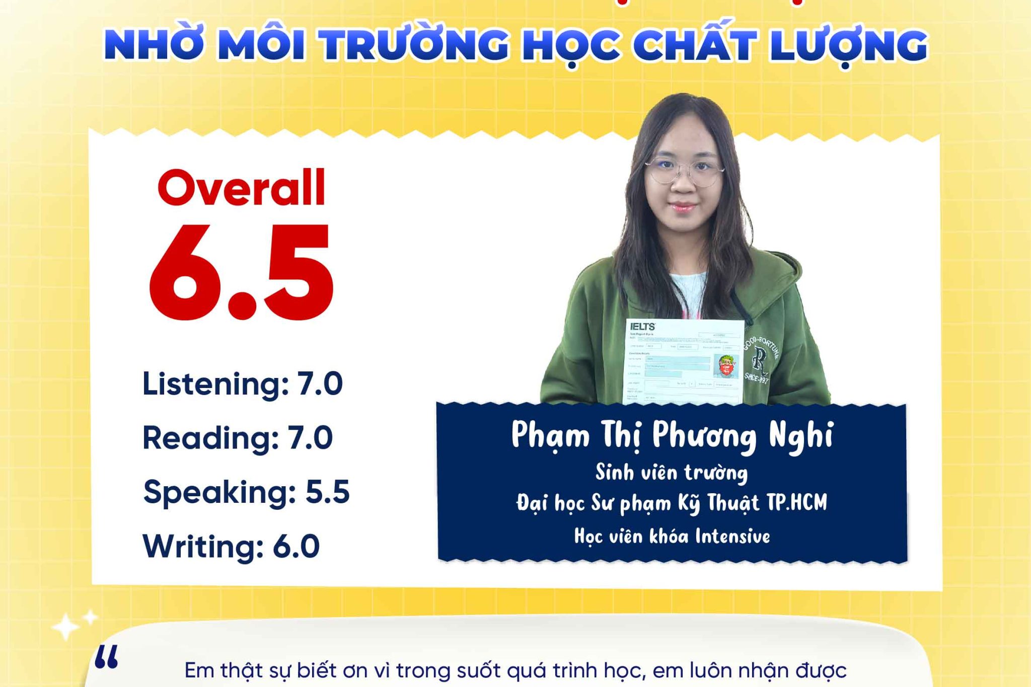 khoehocvien_Phương Nghi 6.5