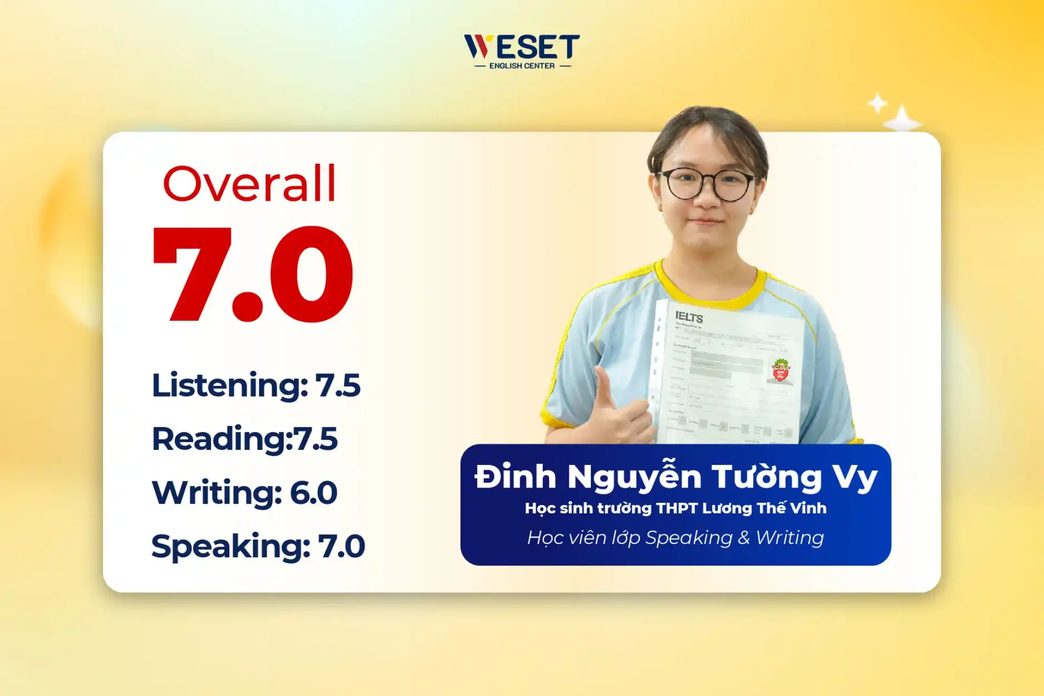khoehocvien_Tuong-Vy_WEB