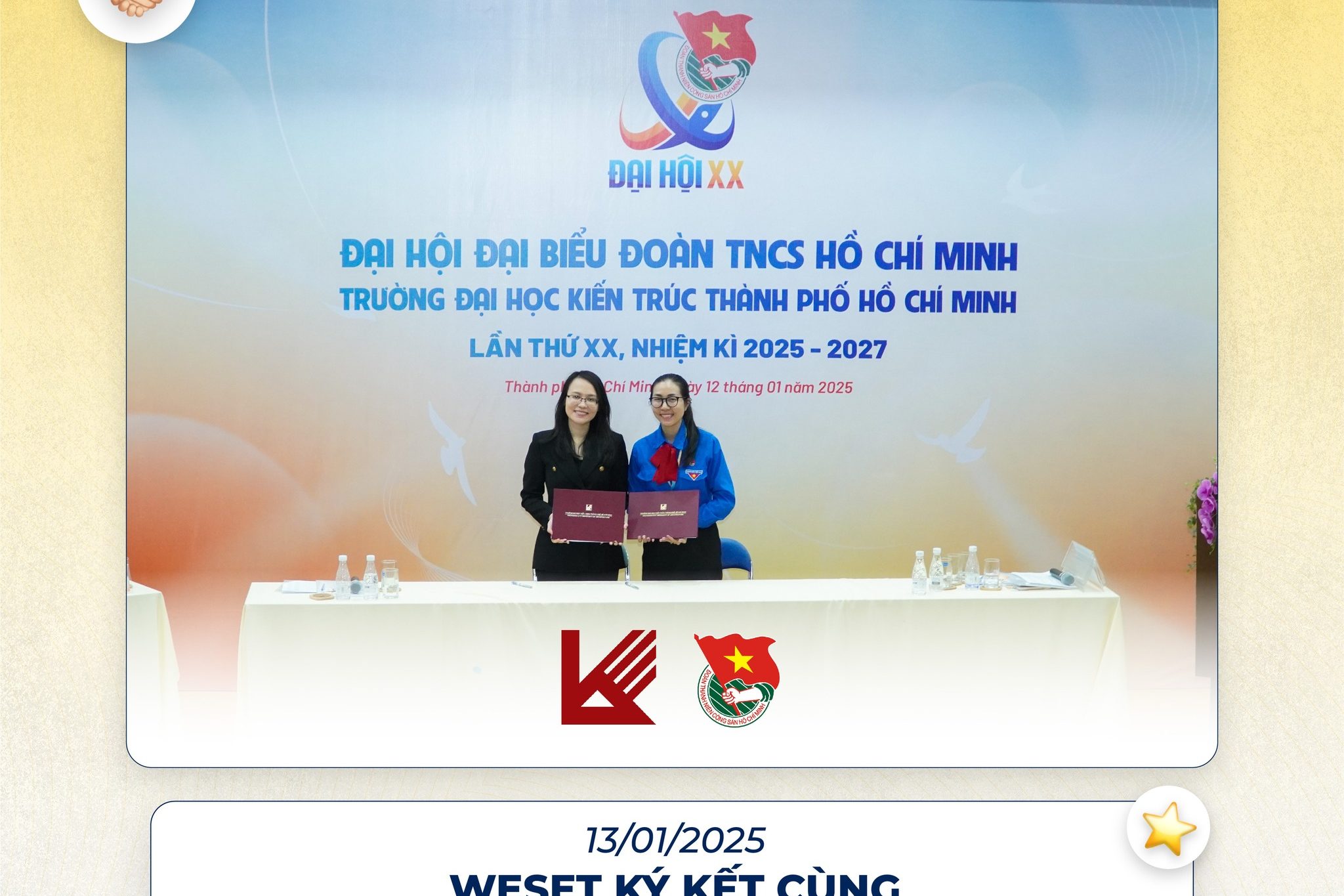 kien-truc