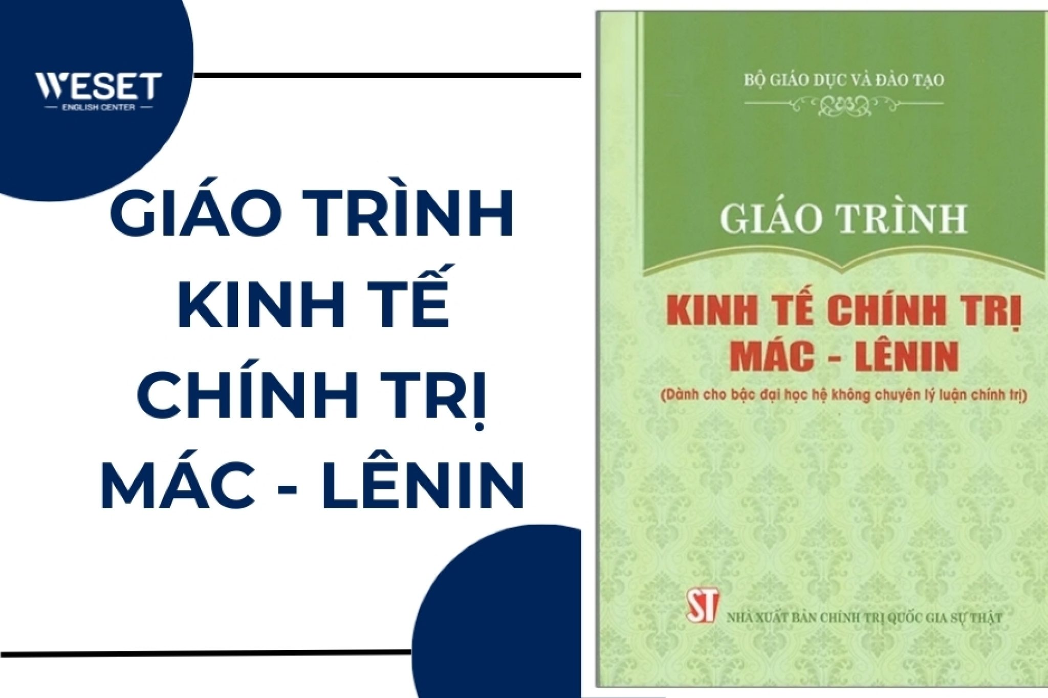 kinh-te-chinh-tri
