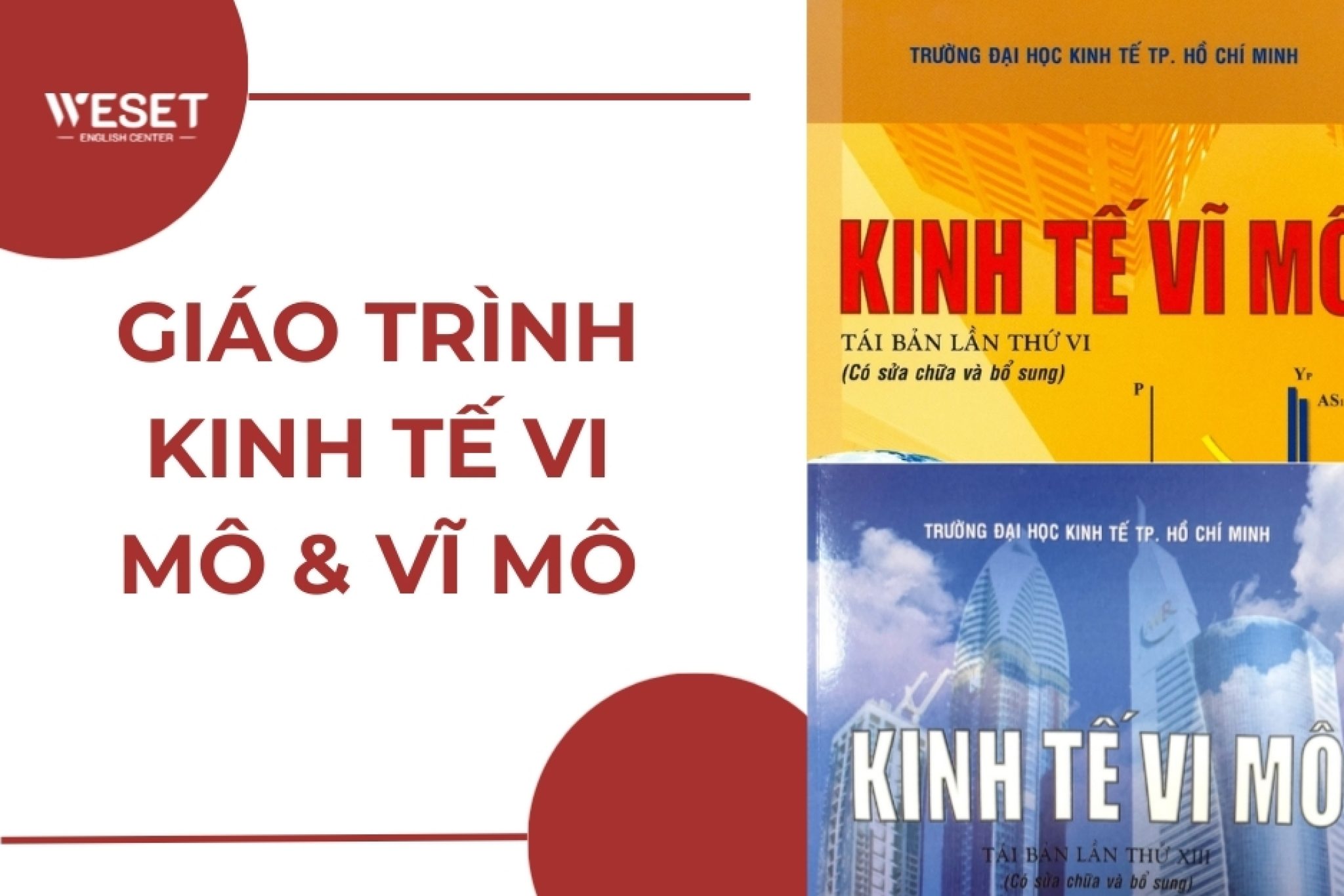 kinh-te-vi-vi-mo