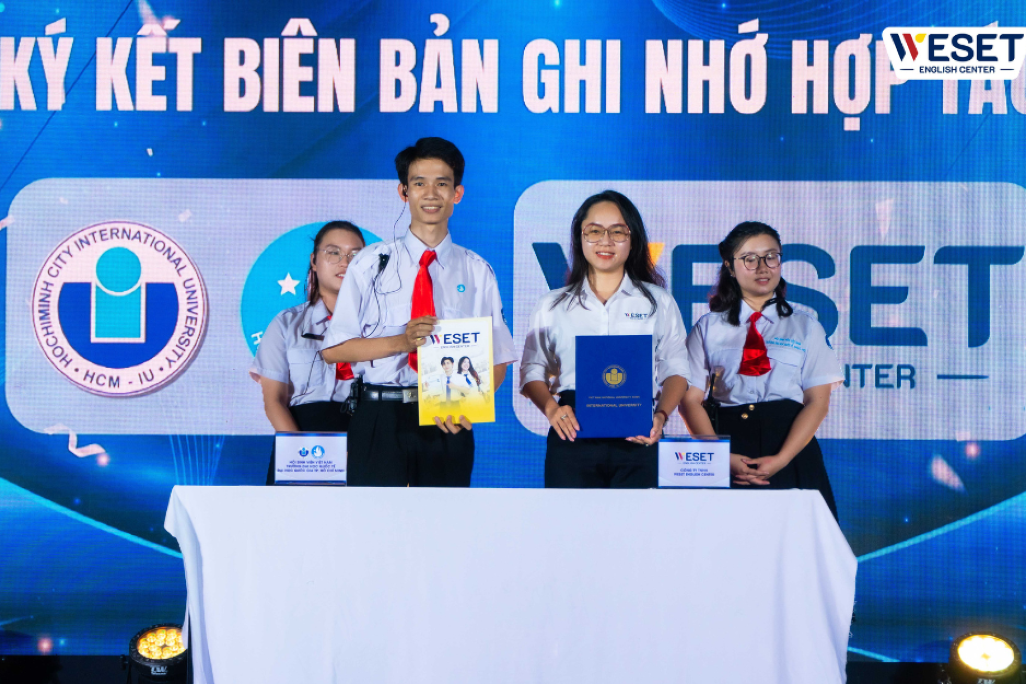 ky-ket-dhqt-dhqg-hcm-2