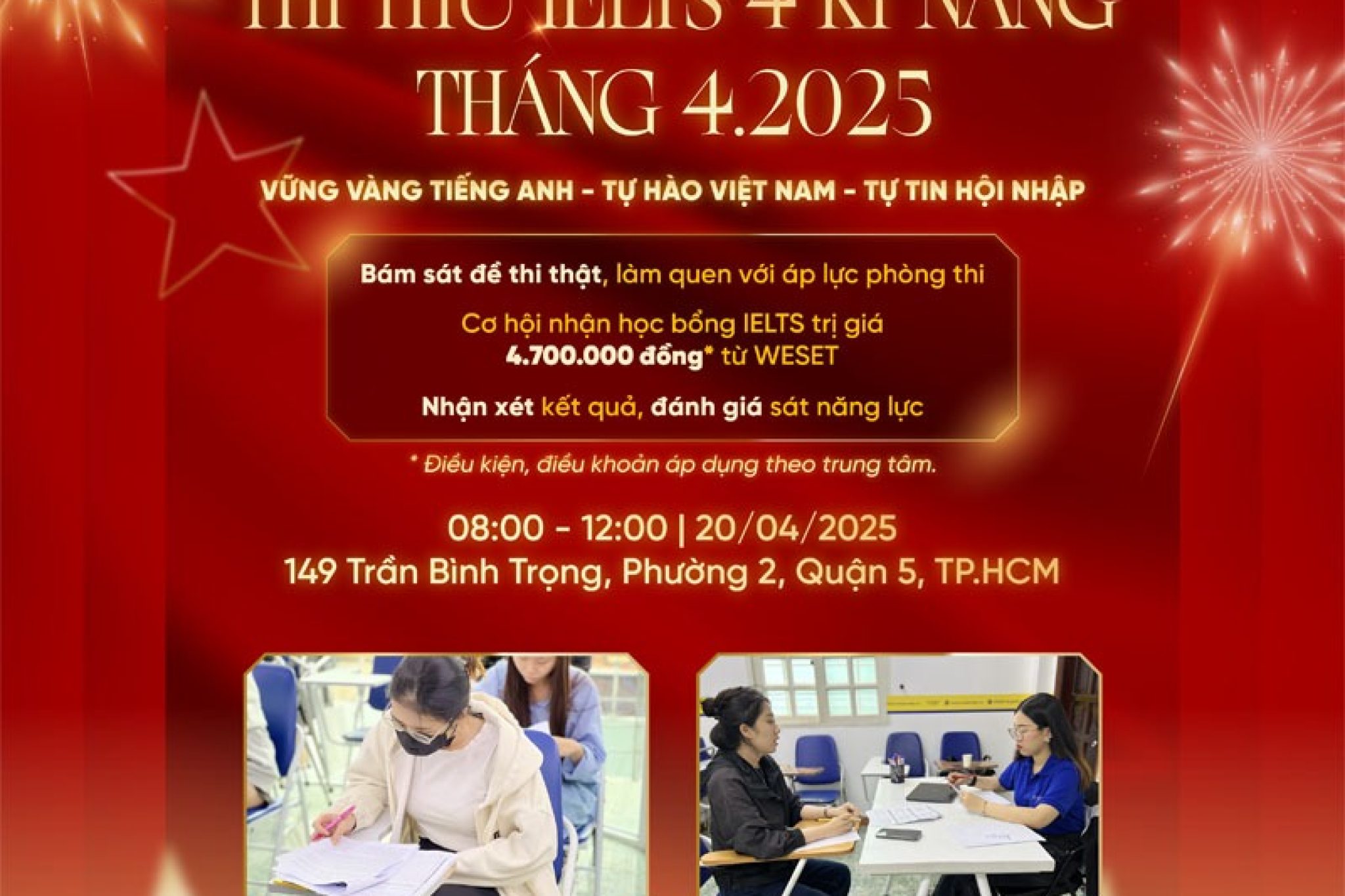 ky-thi-thu-ielts-4-ky-nang-thang-4-tai-weset-quan-5-1