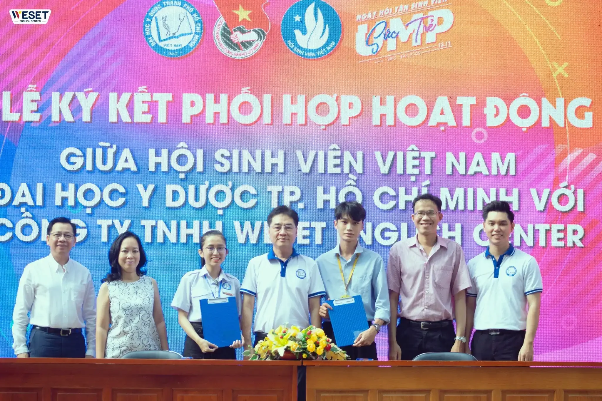 ky_ket_dh_y_duoc_13.11_mg_3127_4bc831c9c028442e866a4c90ad29f9d8
