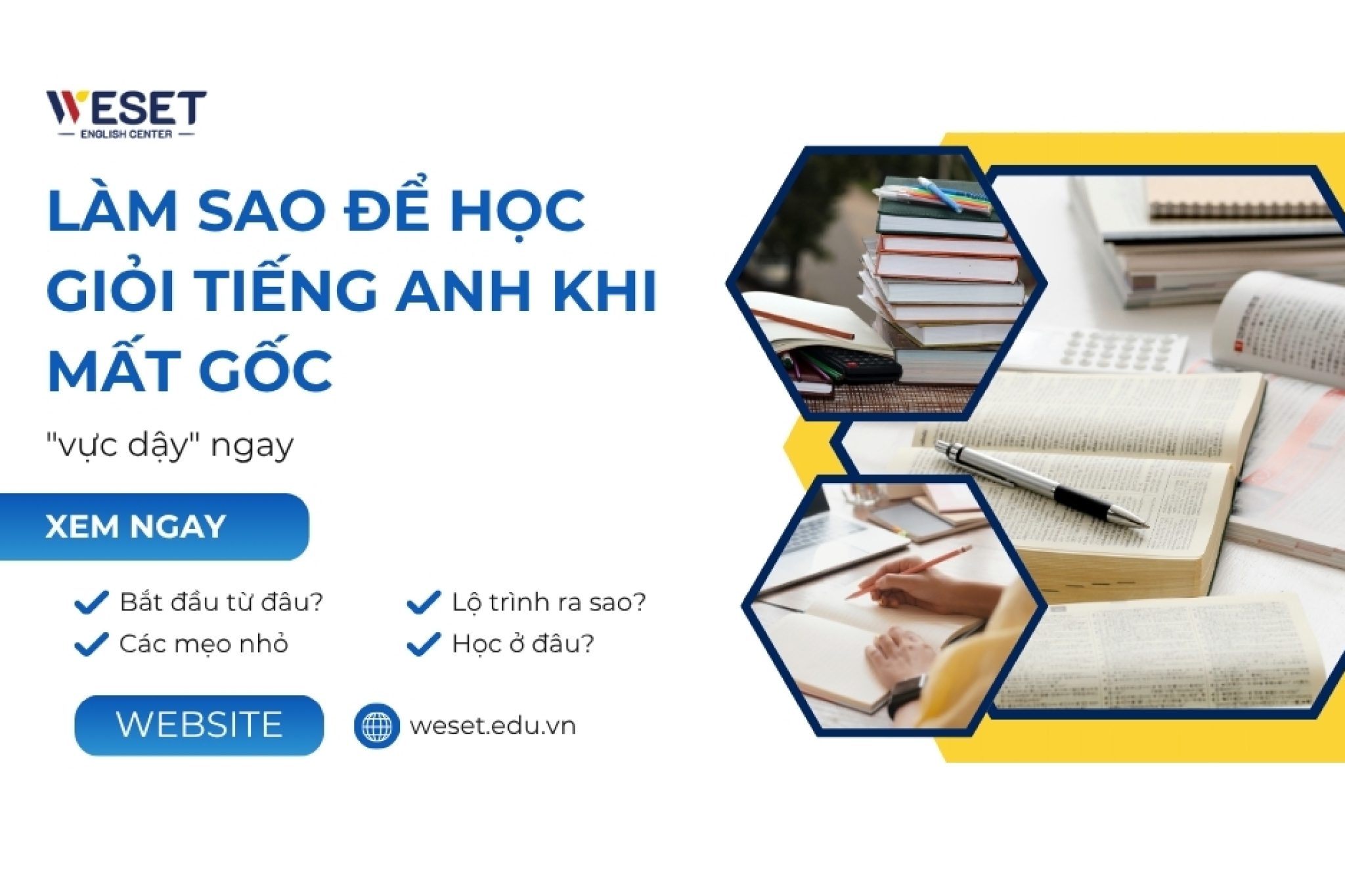 lam-sao-de-hoc-gioi-tieng-anh-khi-mat-goc