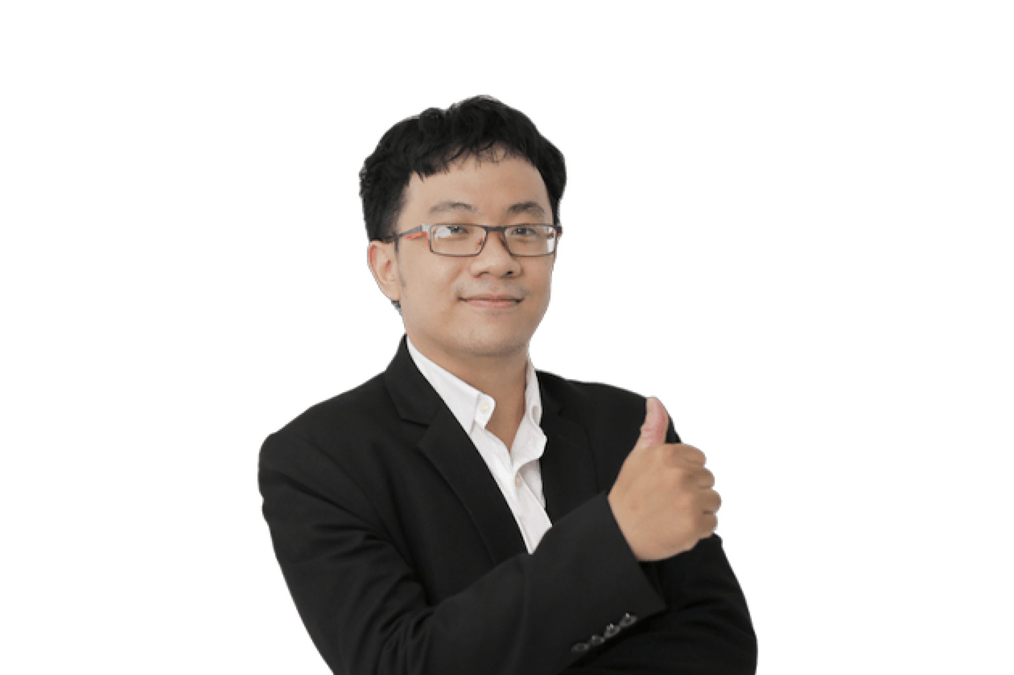 le-cao-phu-xuong-1f