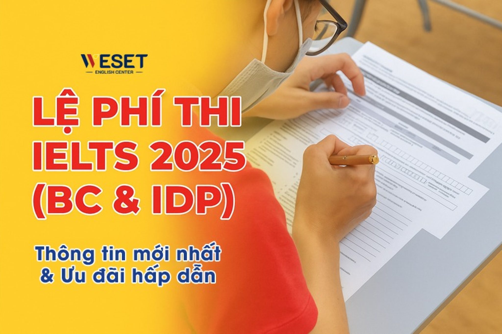 le-phi-thi-2025