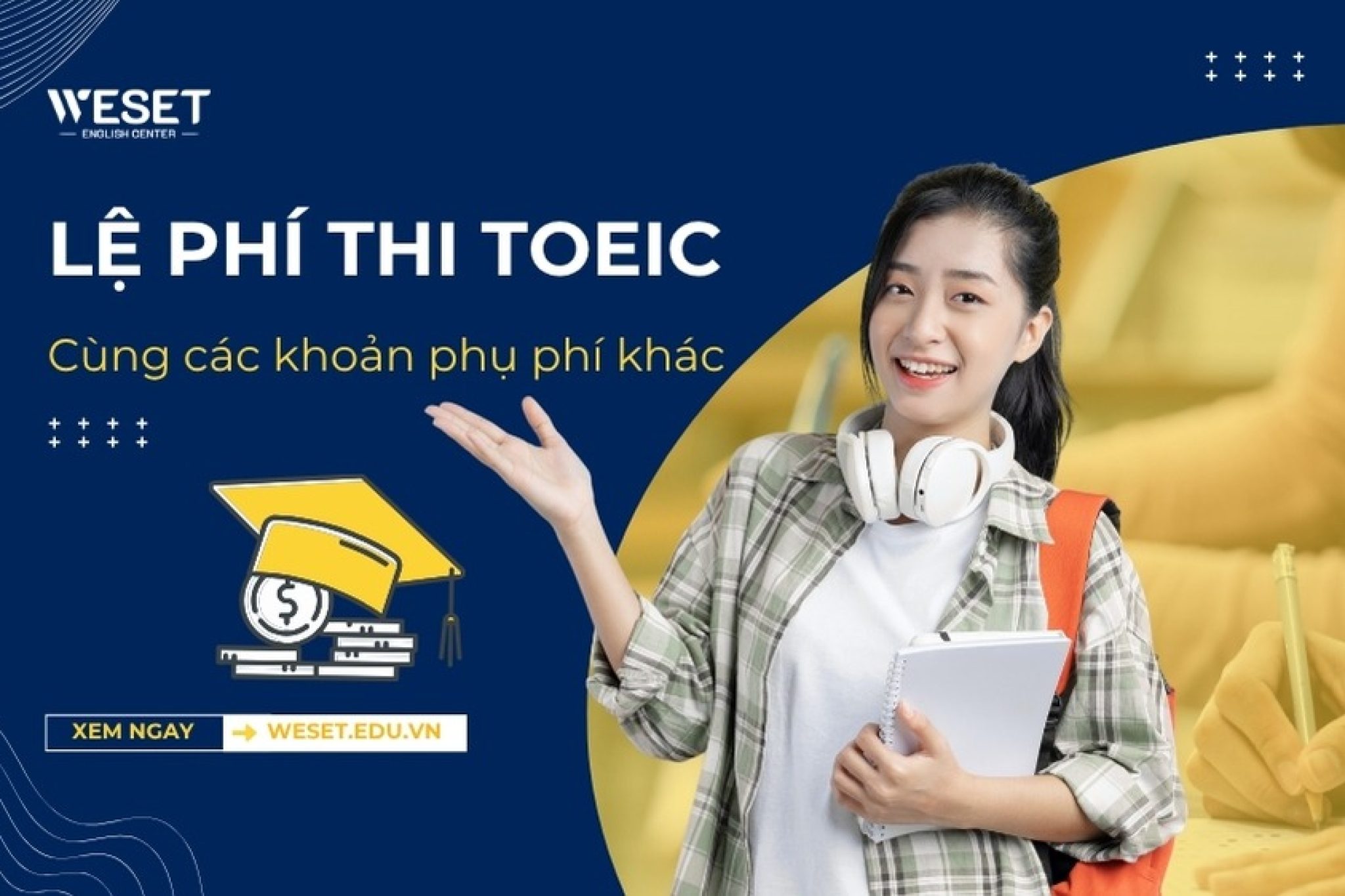 le-phi-thi-toeic-cung-cac-khoan-phu-phi-khac