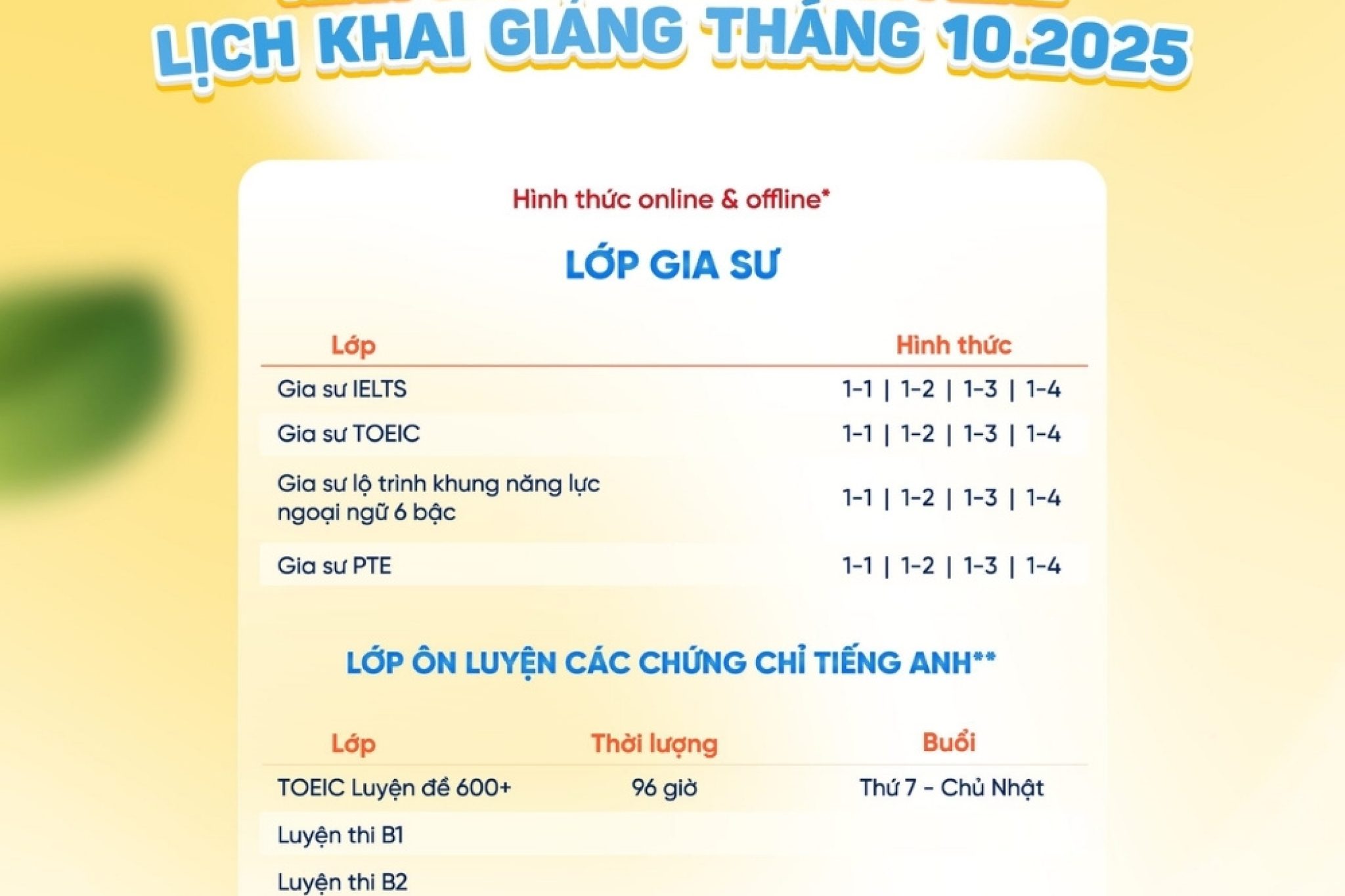lich-khai-giang-thang-10-ava2