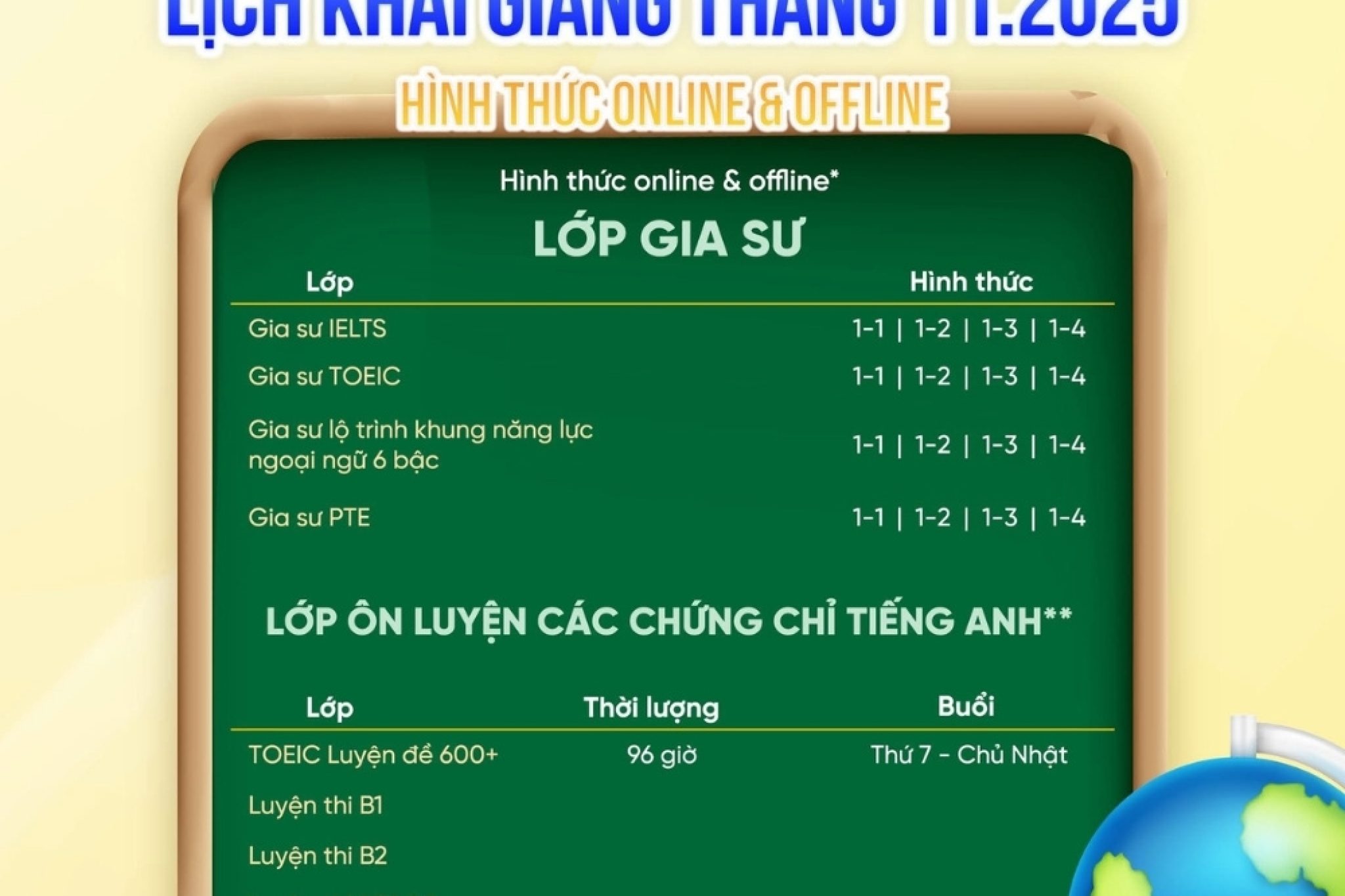 lich-khai-giang-thang-11-f2