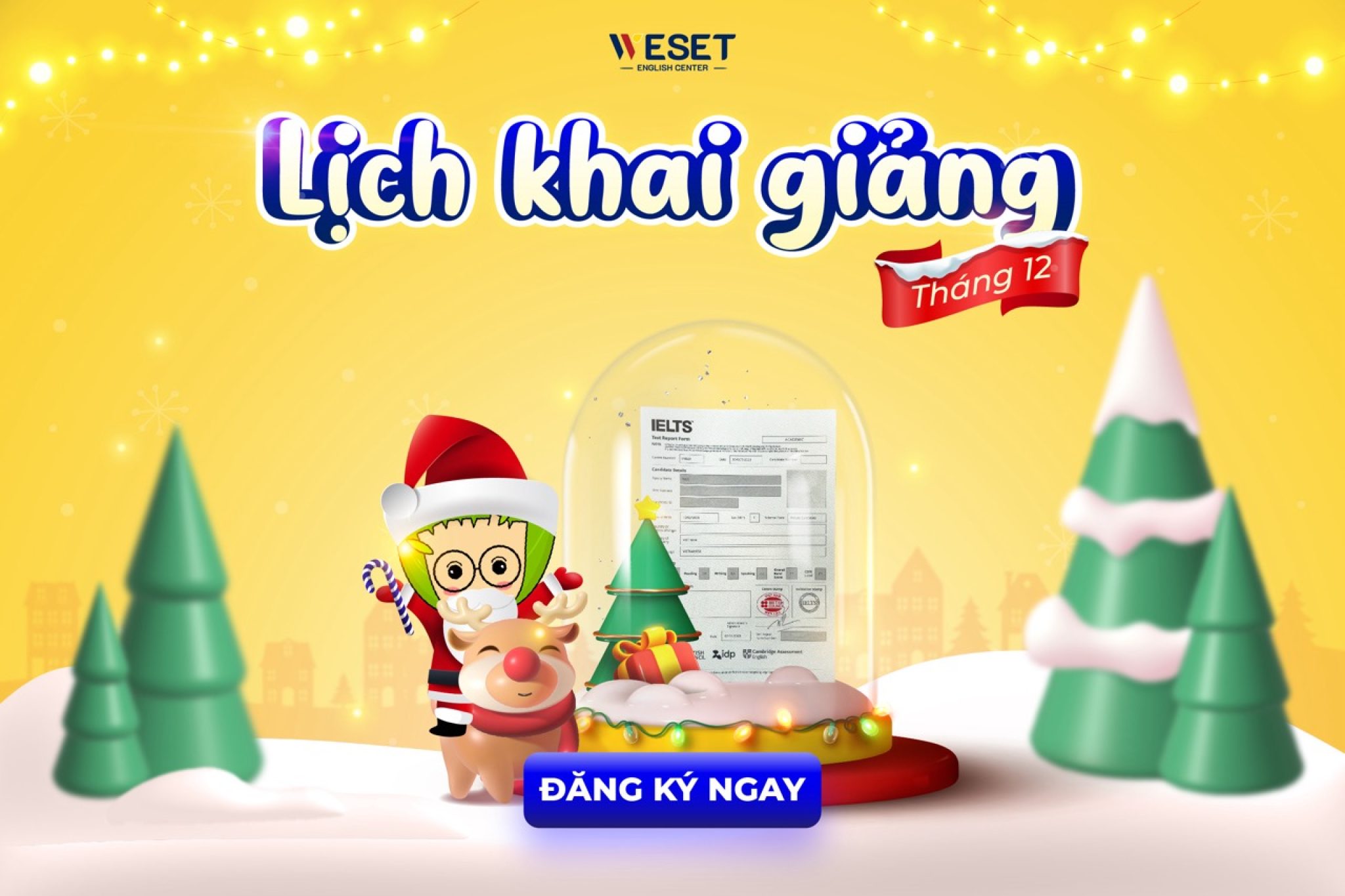 lich-khai-giang-thang12-2023-1