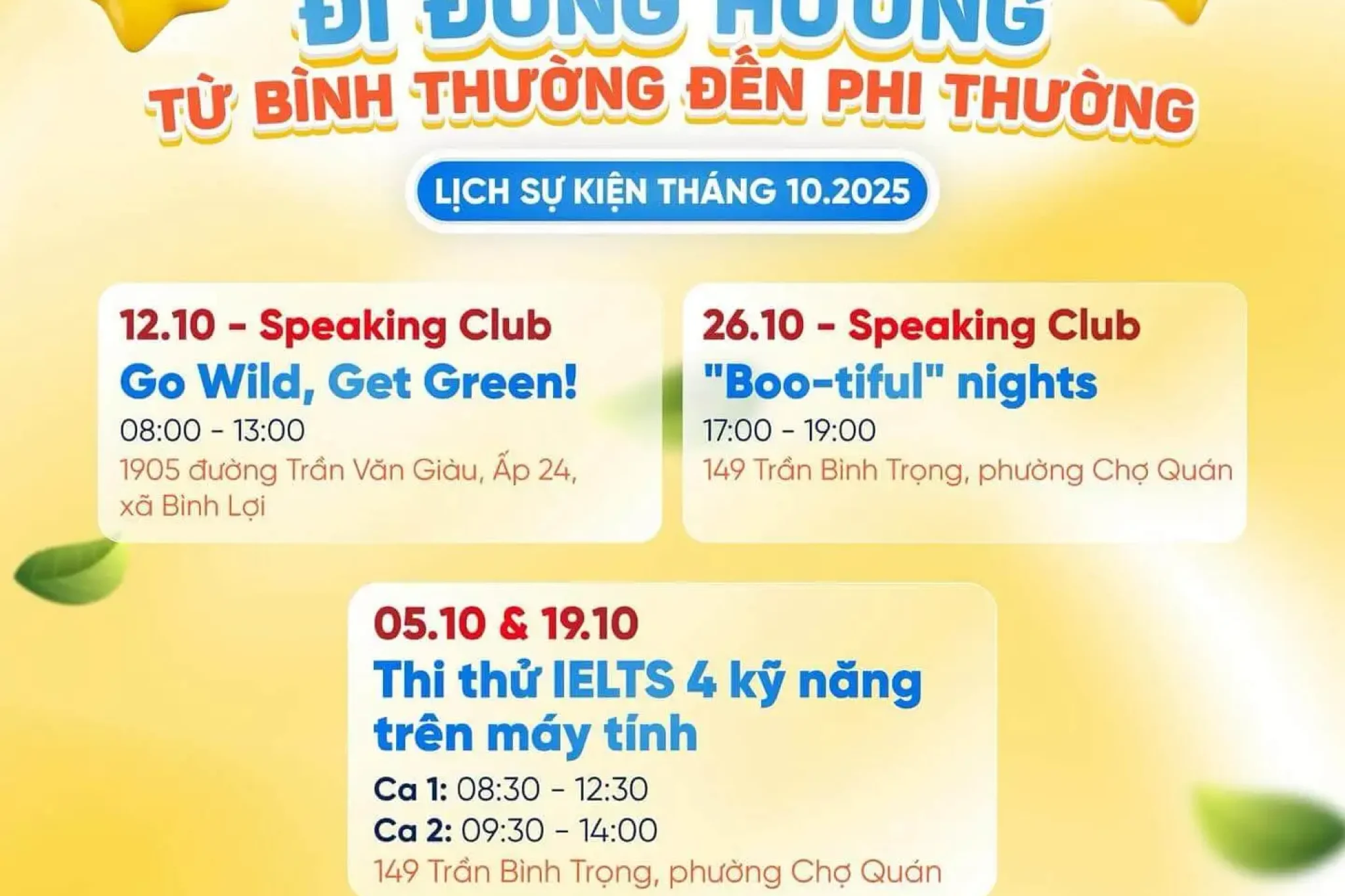 lich-su-kien-thang-10-2025