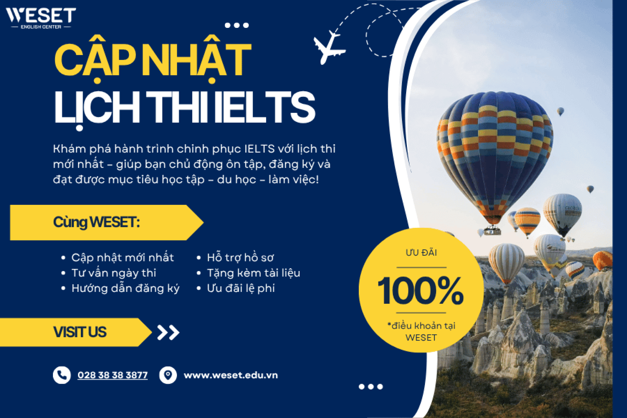 lich-thi-ielts