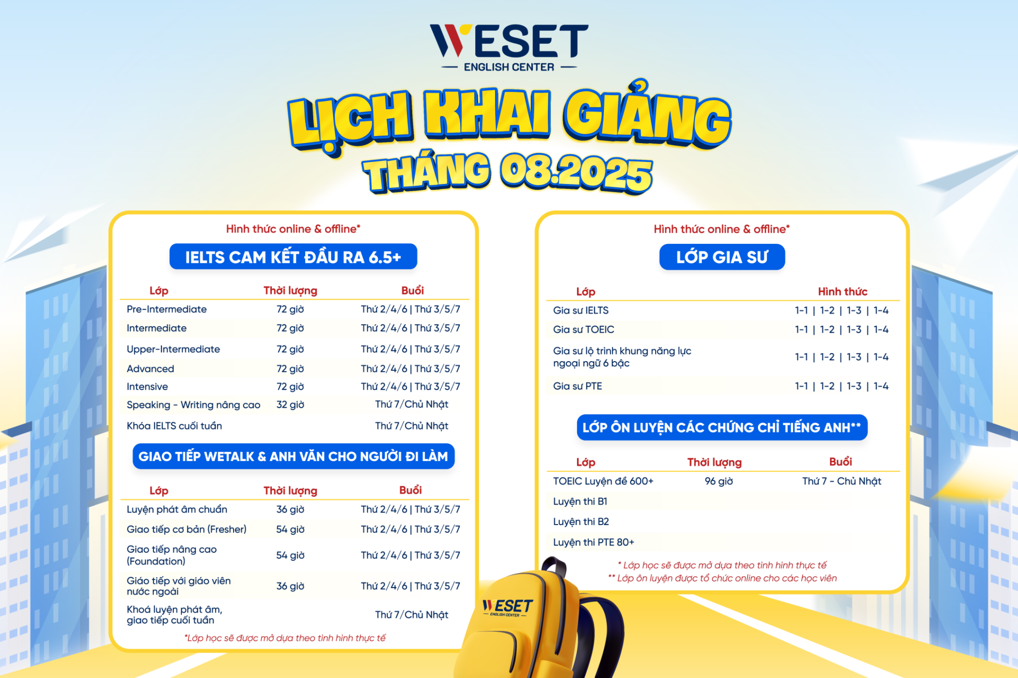 lichkhaigiangt8