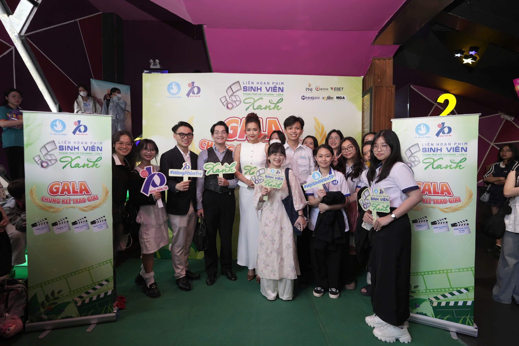 lien_hoan_phim_all (1)