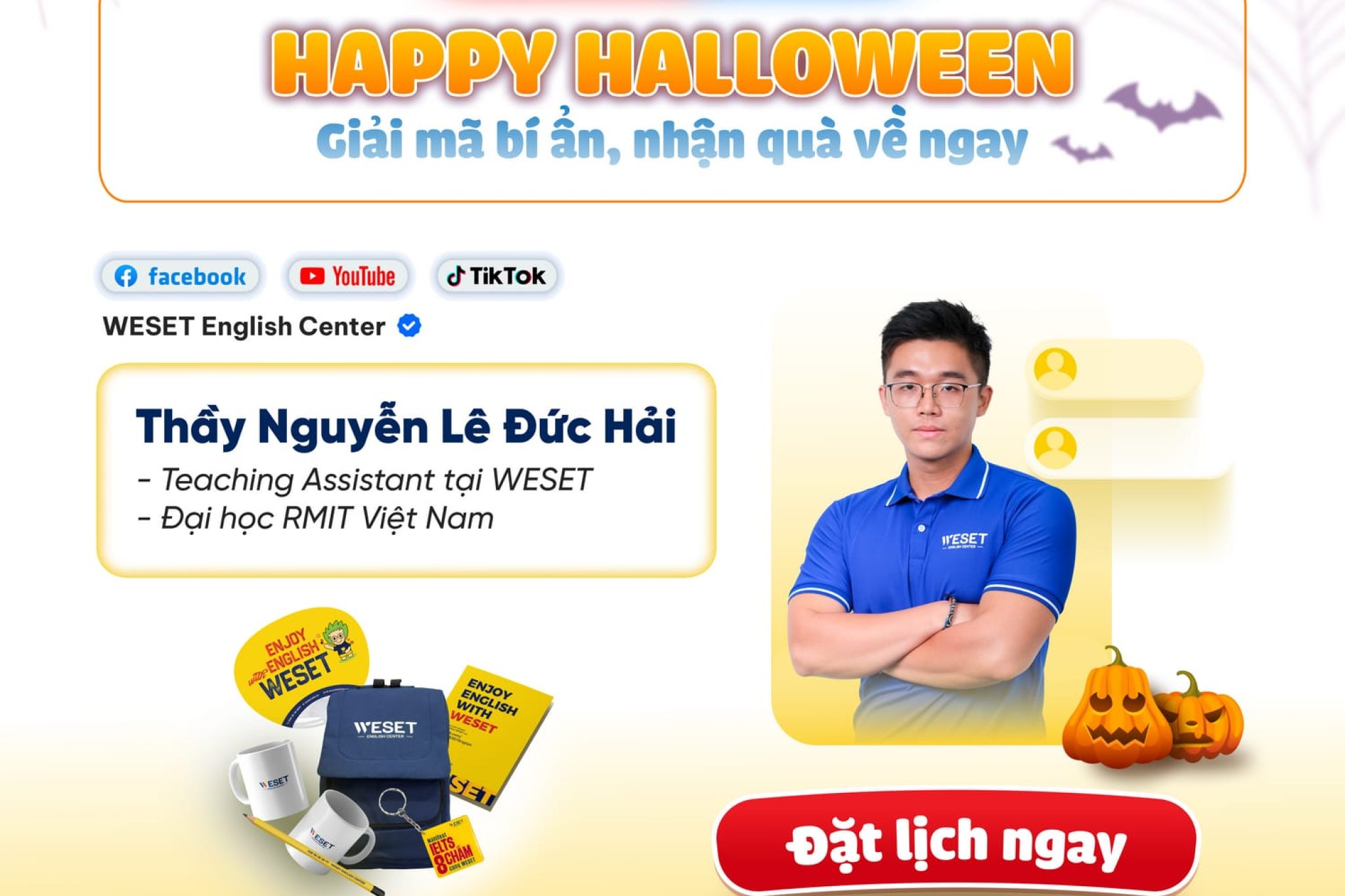 livestream-halloween