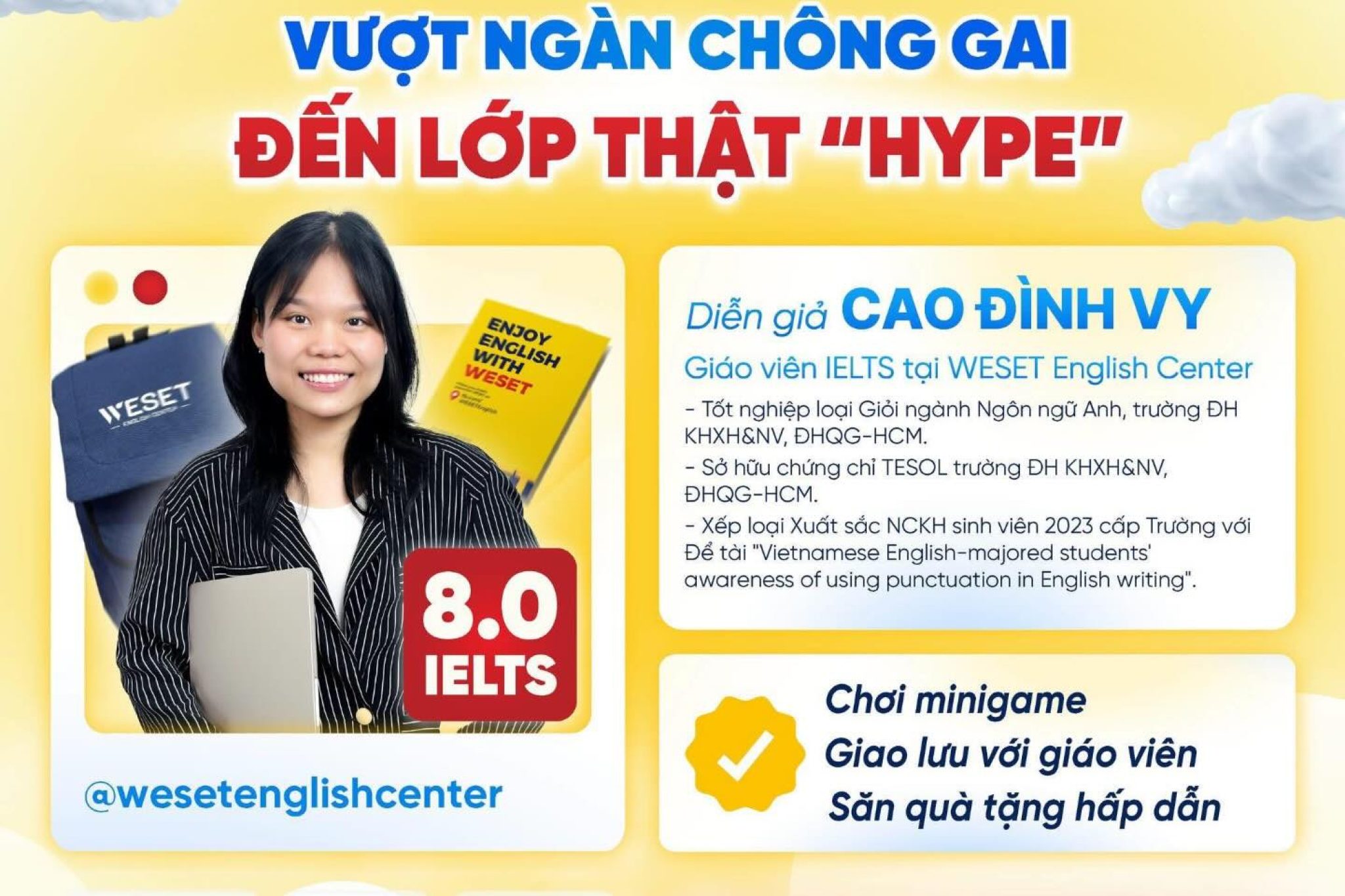 livestream-vuot-ngan-chong-gai