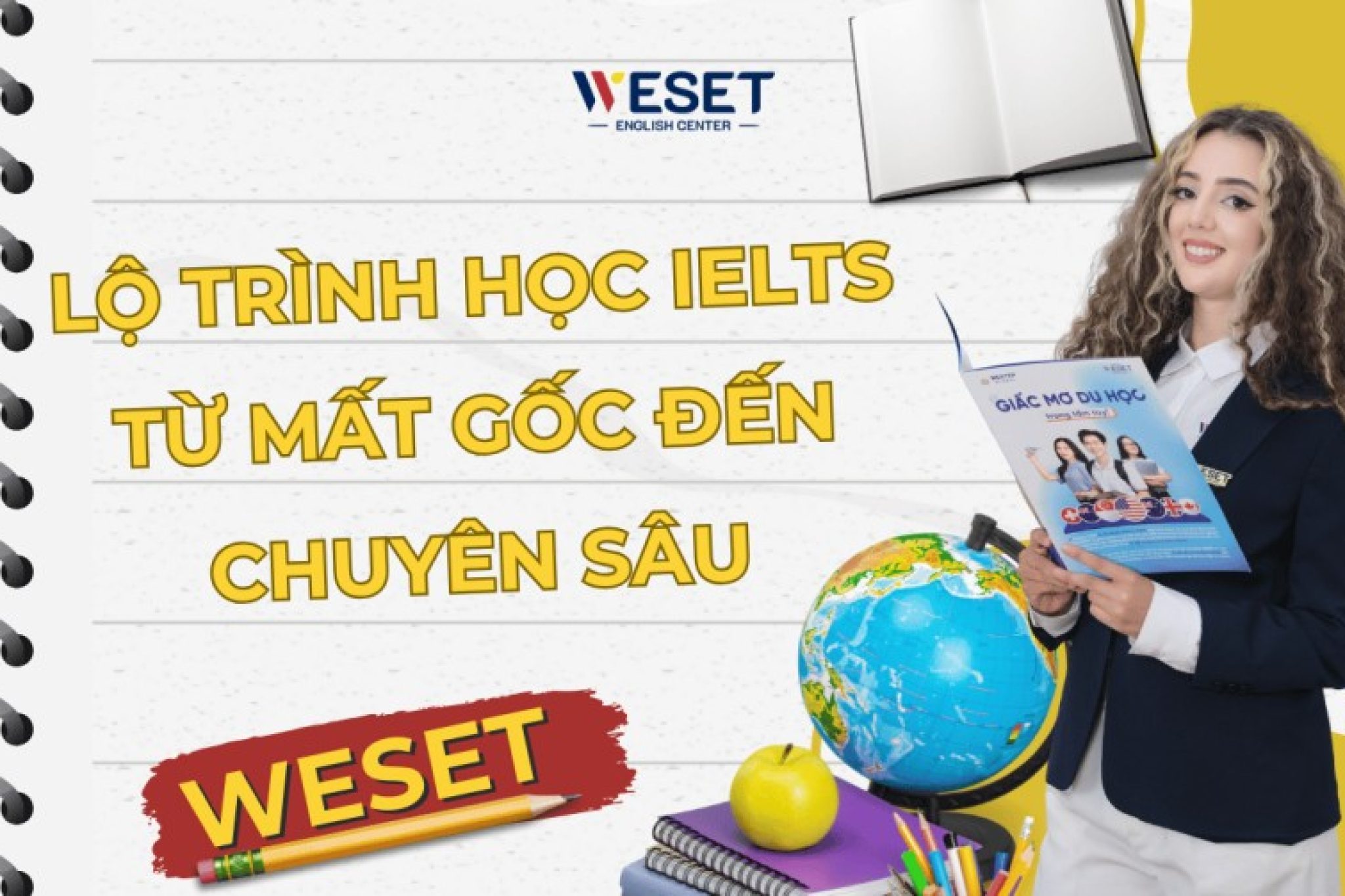 lo-trinh-hoc-ielts-chuyen-sau
