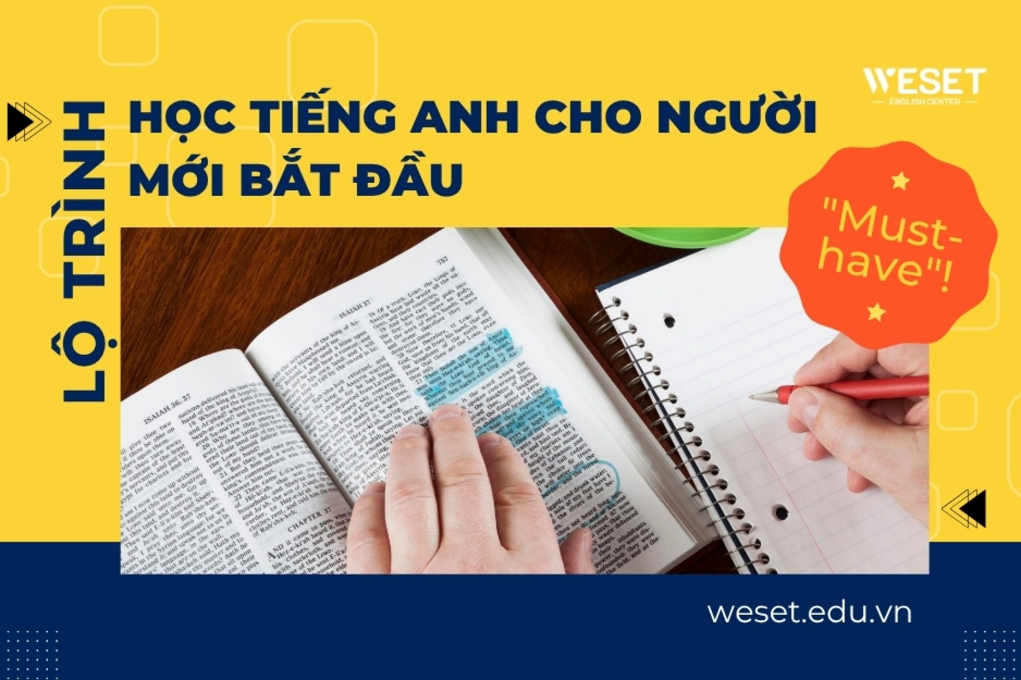 lo-trinh-hoc-tieng-anh-cho-nguoi-moi-bat-dau