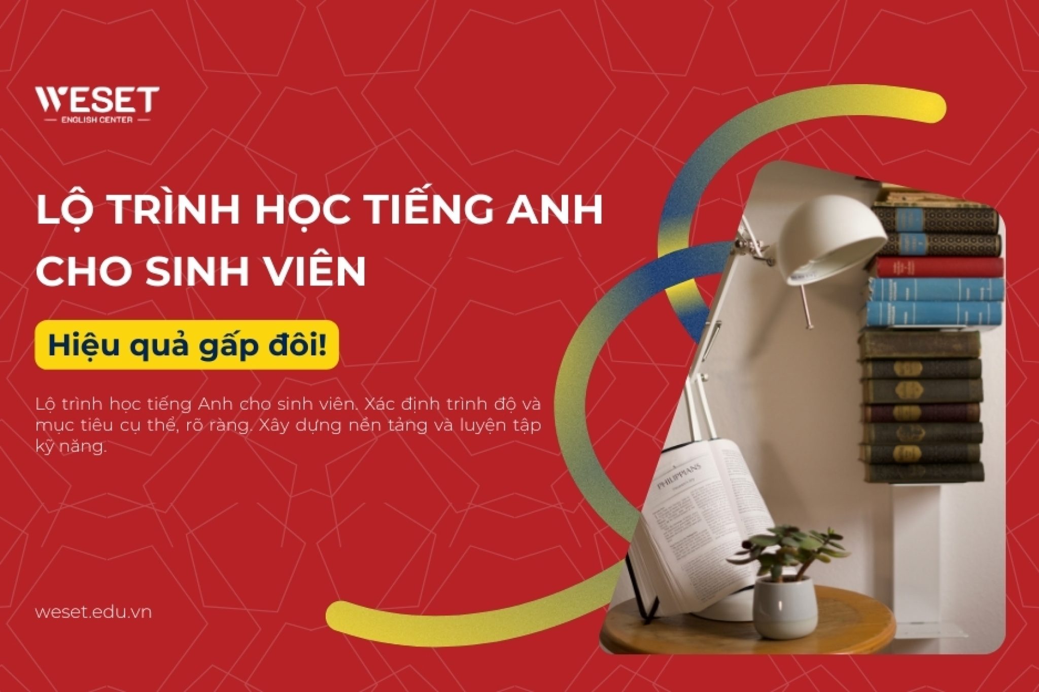 lo-trinh-hoc-tieng-anh-cho-sinh-vien