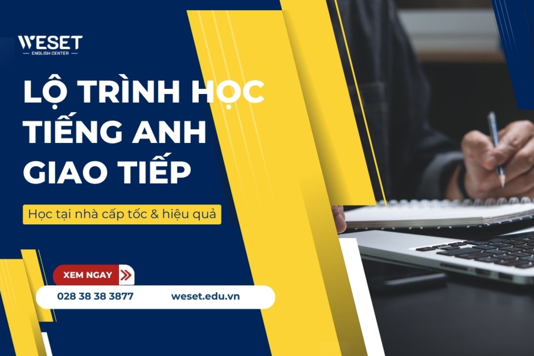 lo-trinh-hoc-tieng-anh-giao-tiep-tai-nha