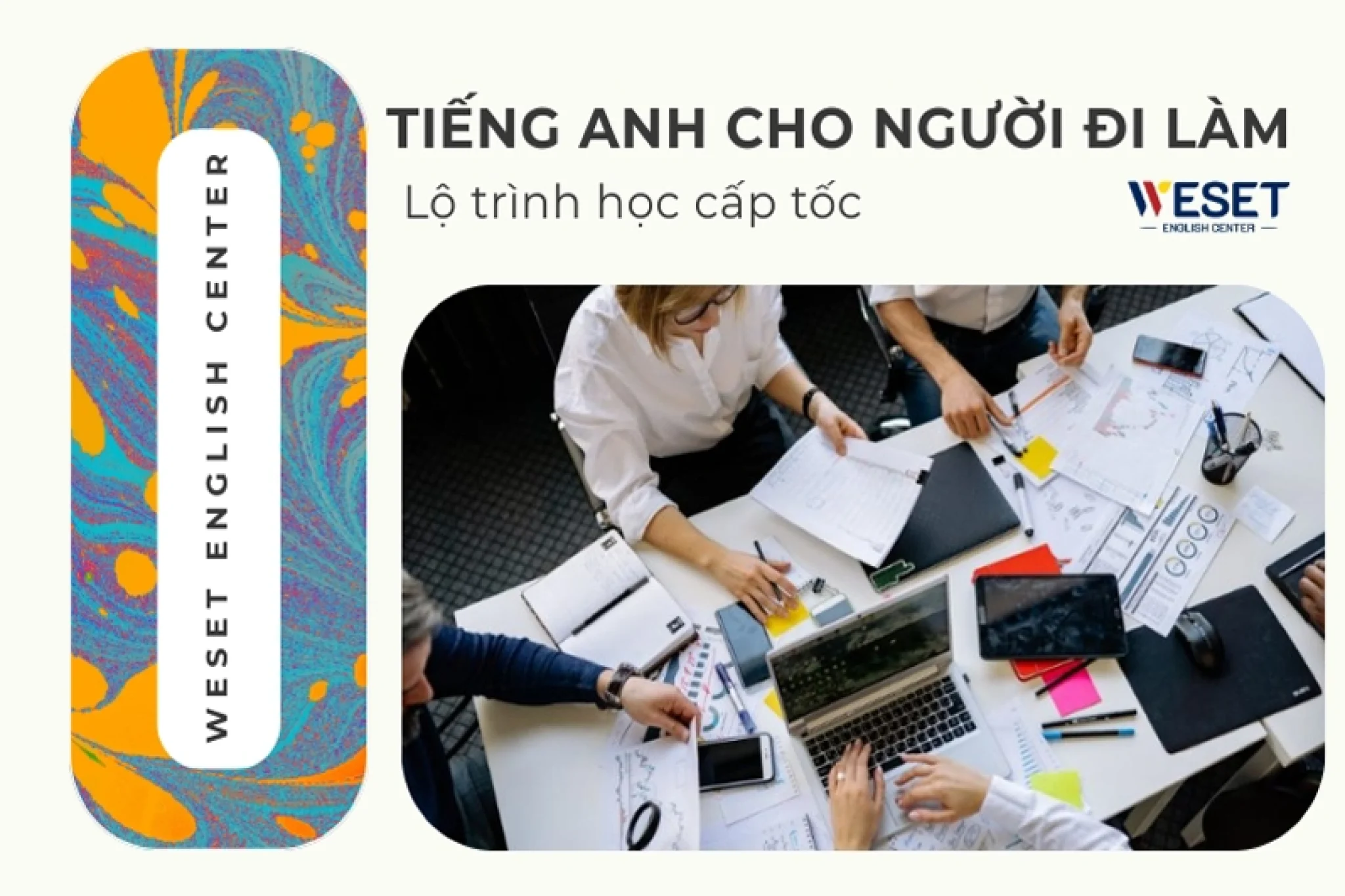 lo-trinh-tieng-anh-cho-nguoi-di-lam-ava