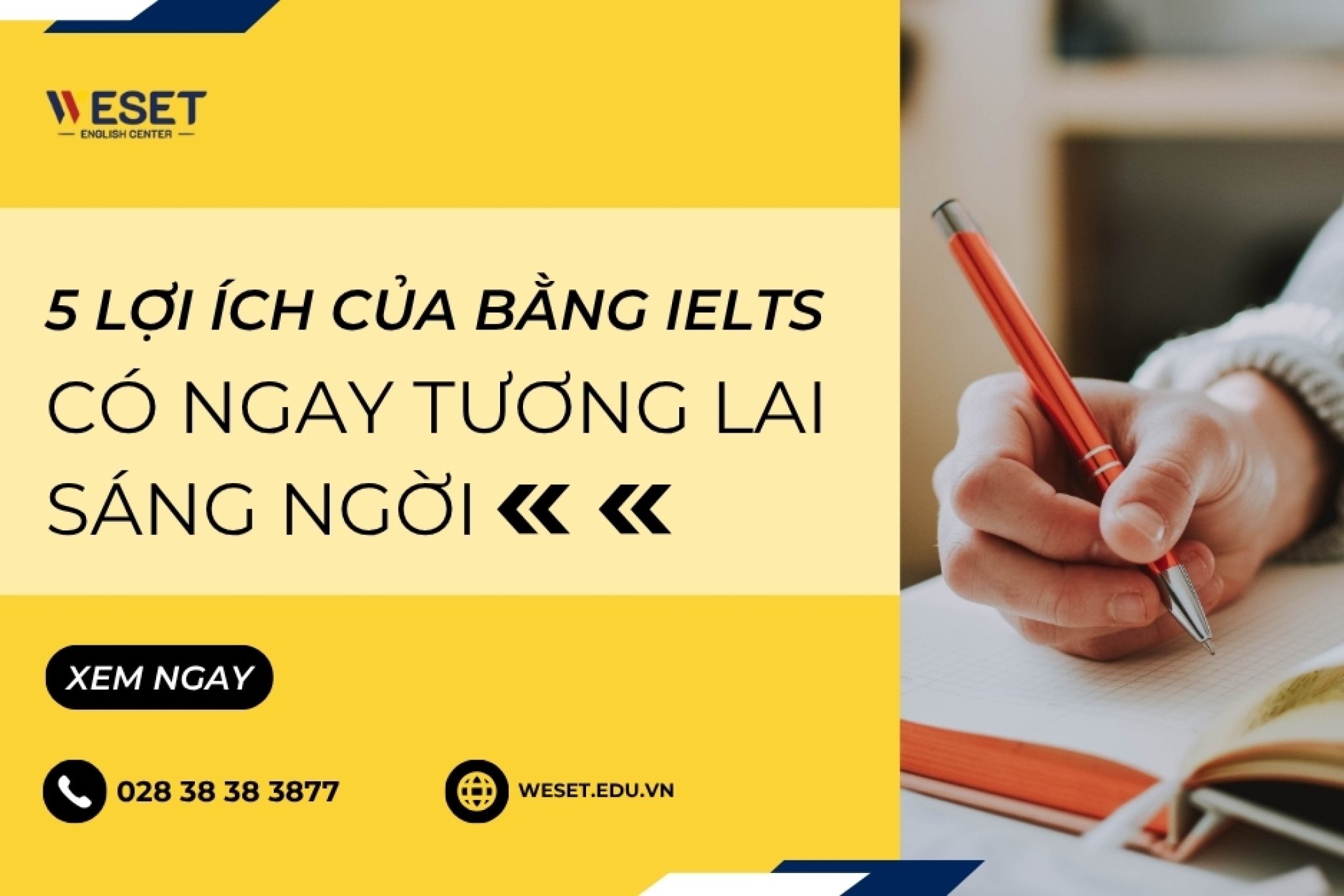 loi-ich-cua-bang-ielts