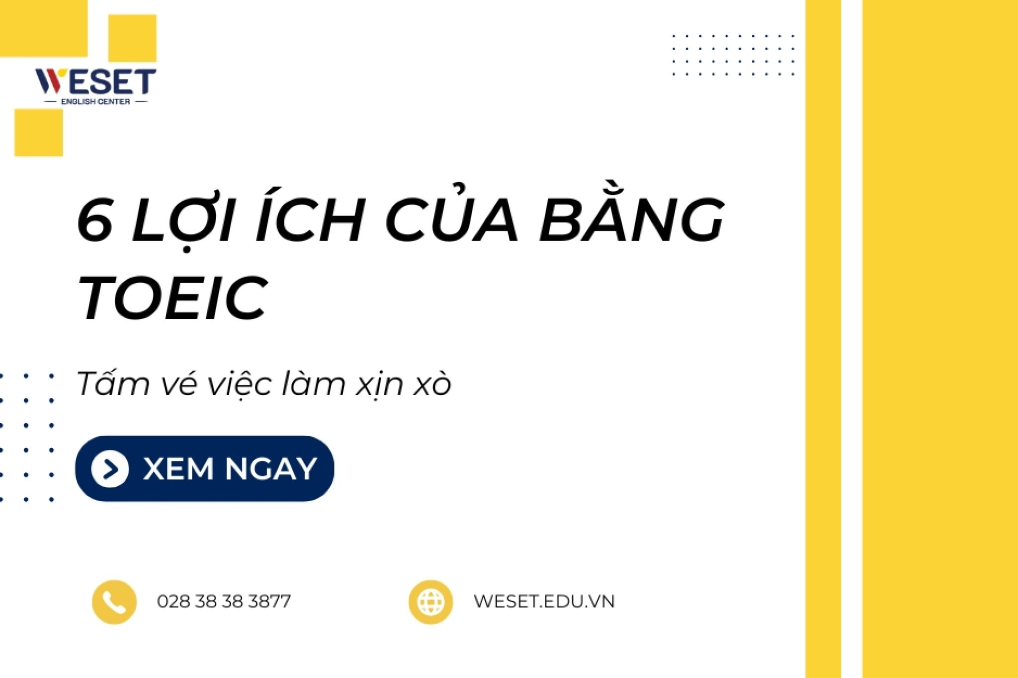 loi-ich-cua-bang-toeic