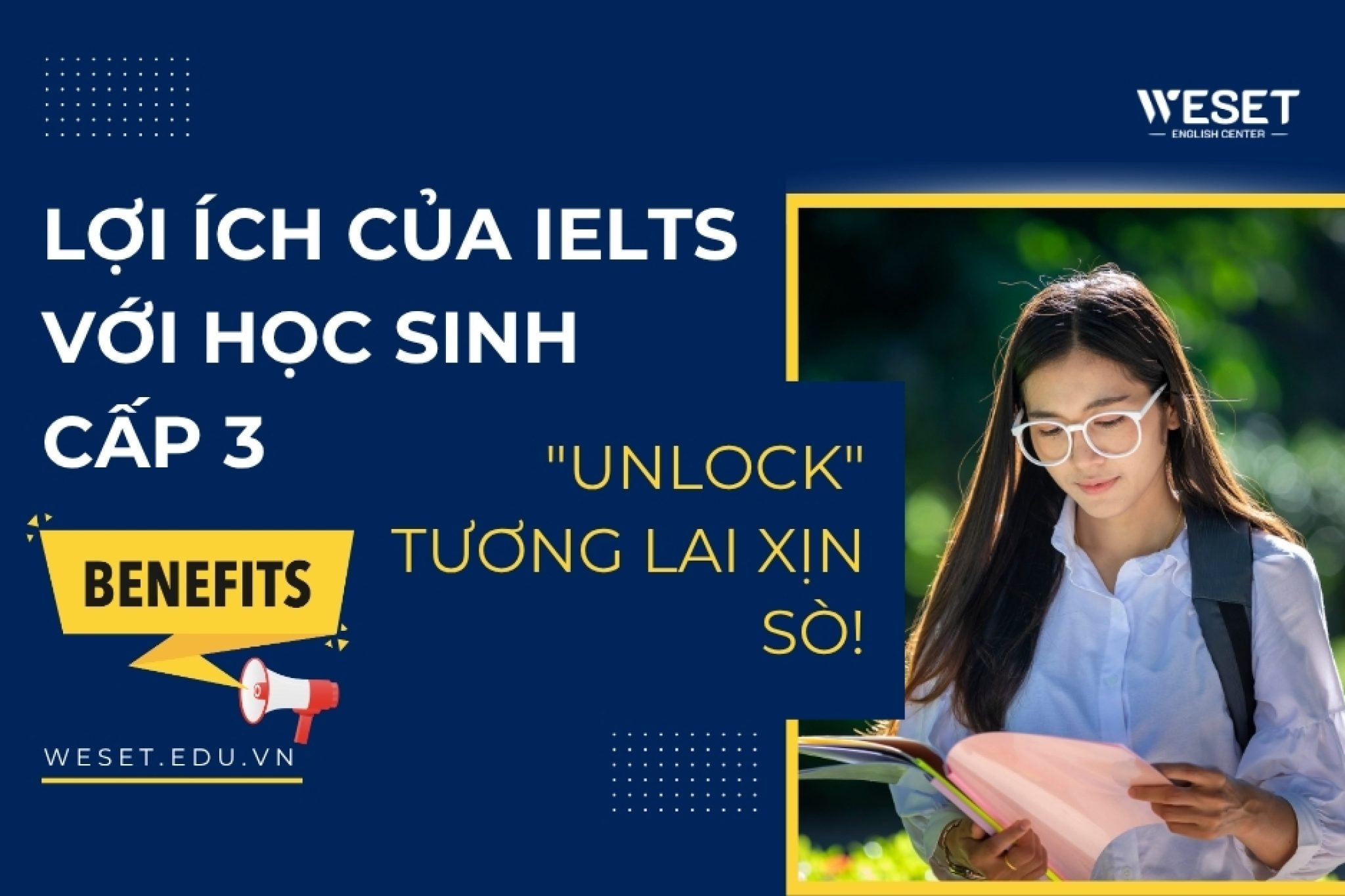 loi-ich-cua-ielts-voi-hoc-sinh-cap-3