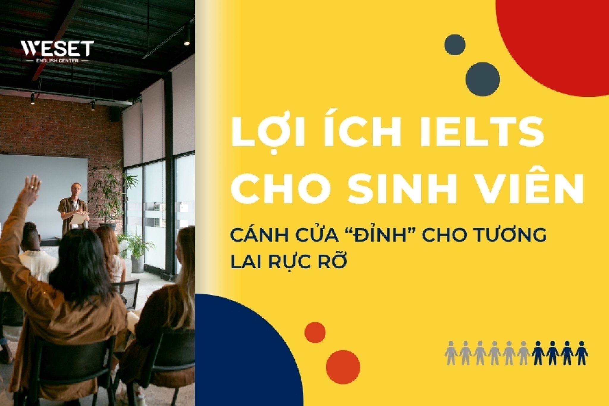loi-ich-sv-hoc-ielts