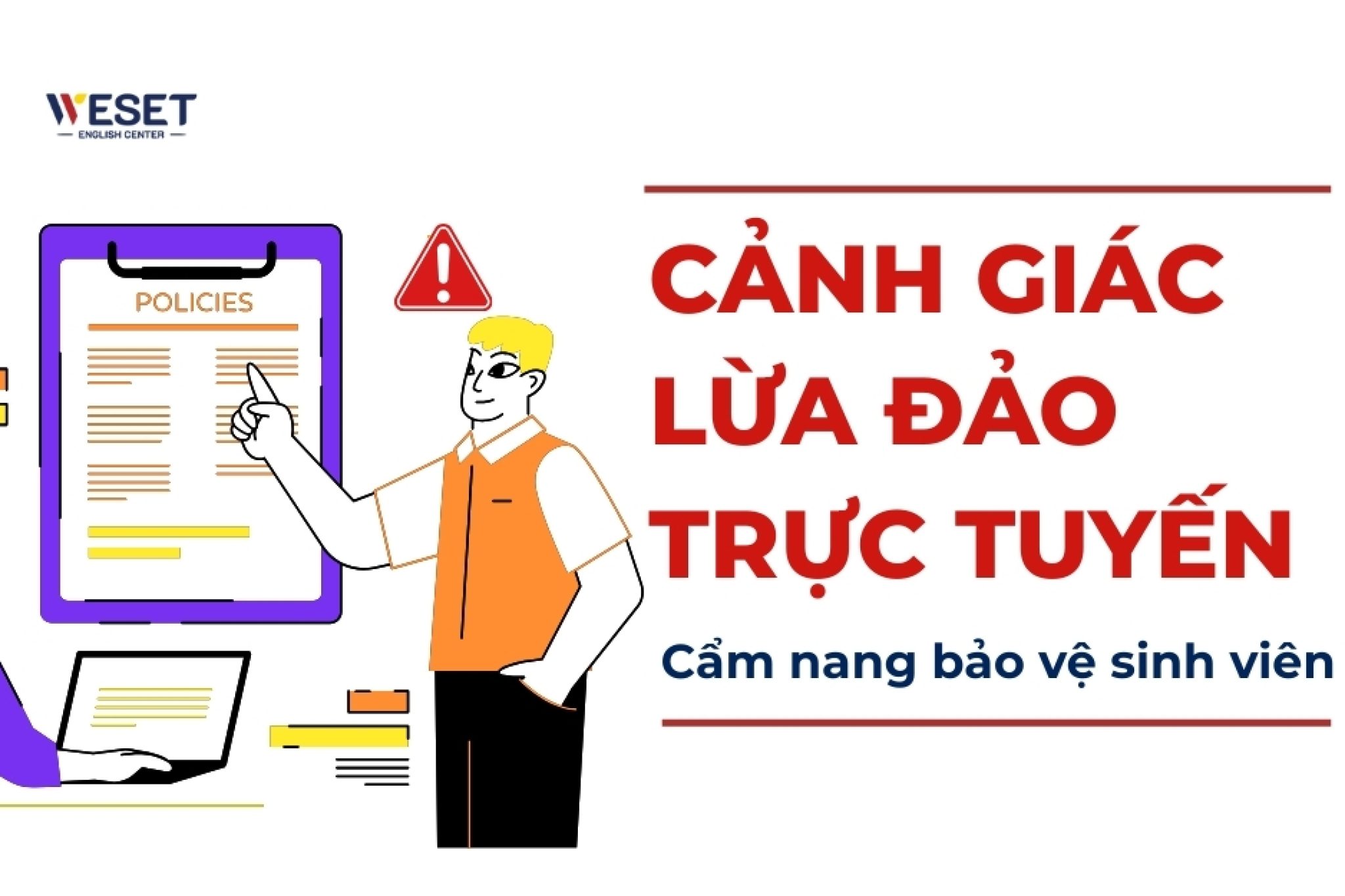 lua-dao-truc-tuyen