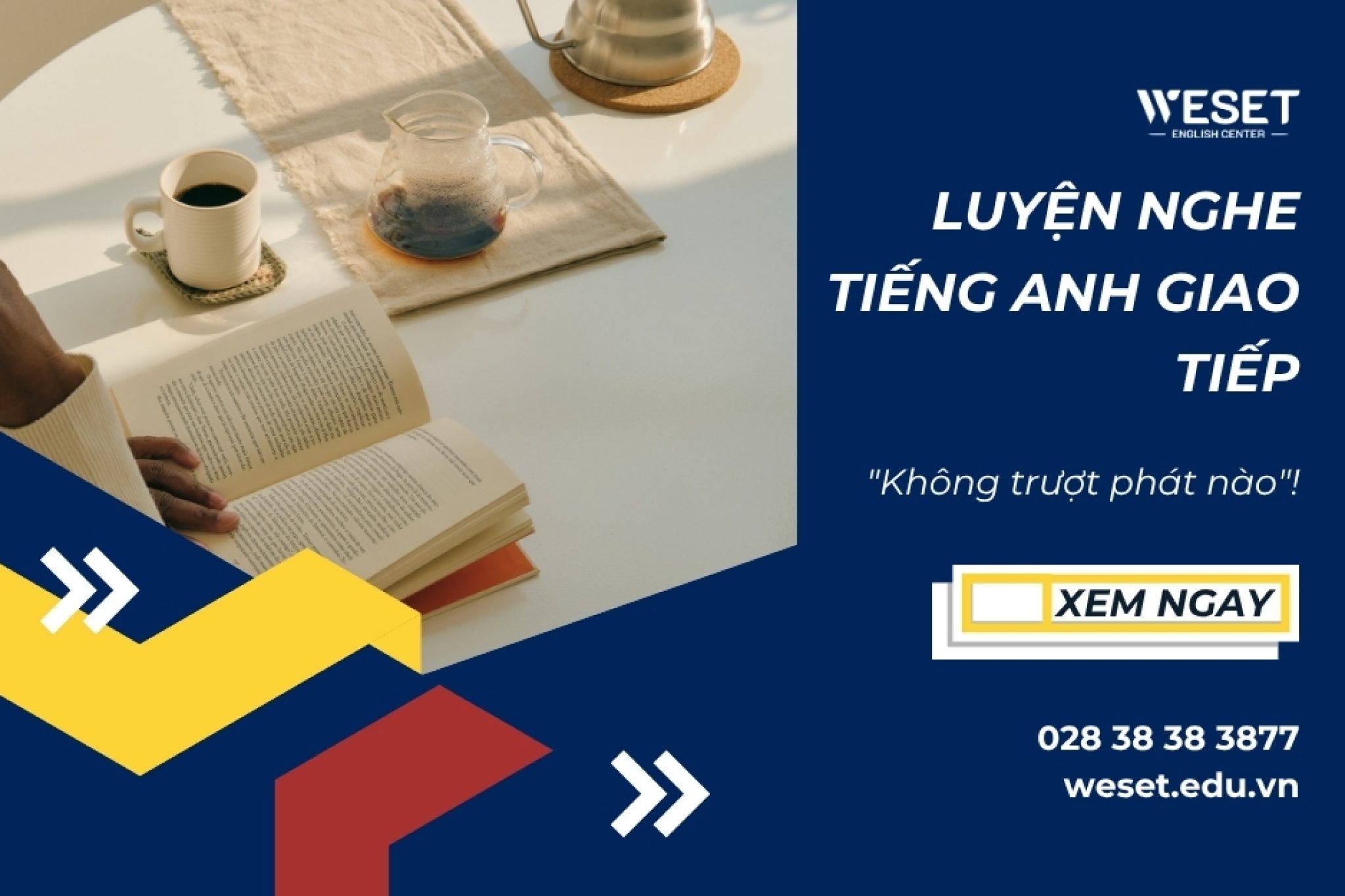 luyen-nghe-tieng-anh-giao-tiep