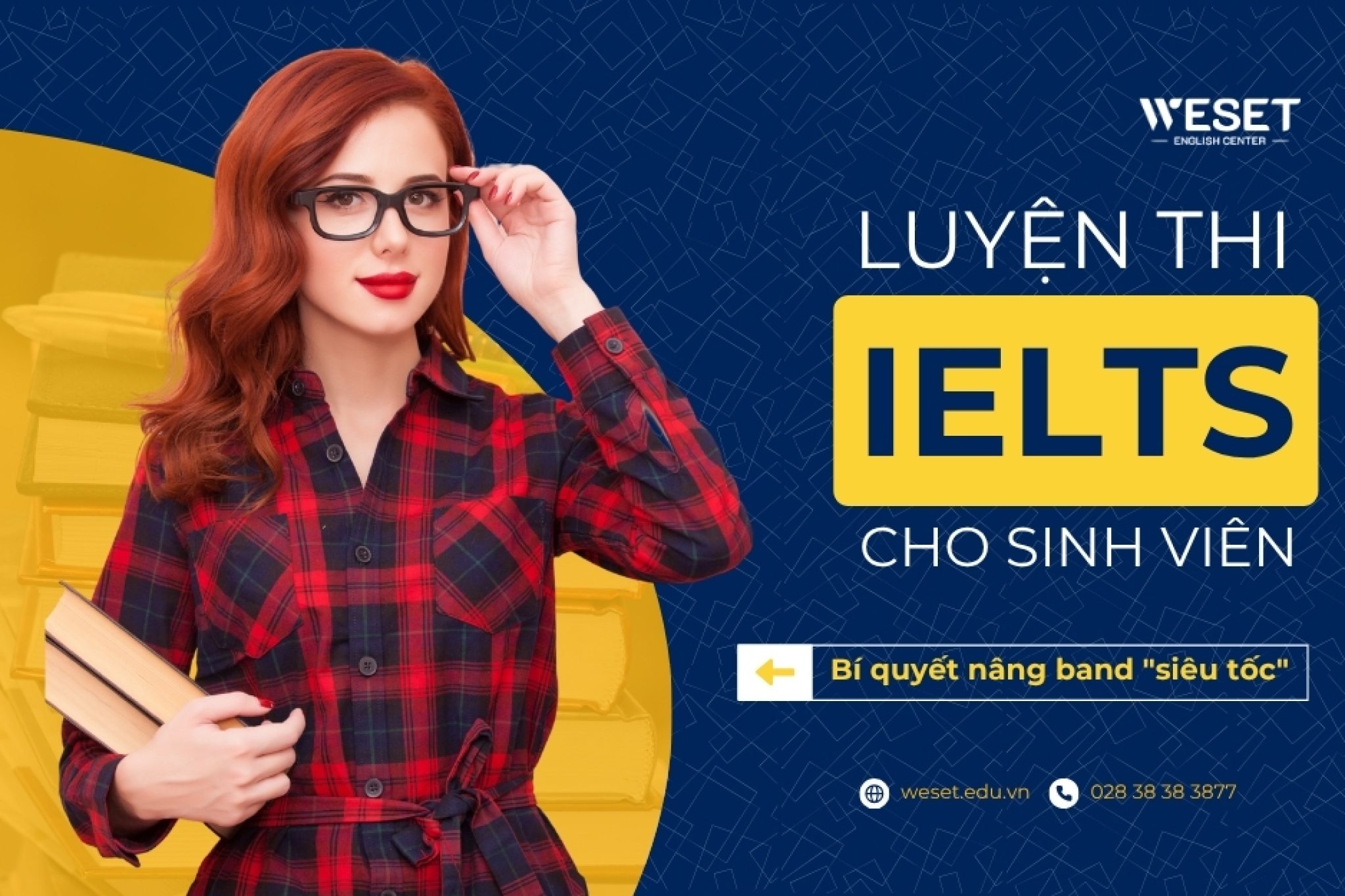luyen-thi-ielts-cho-sinh-vien