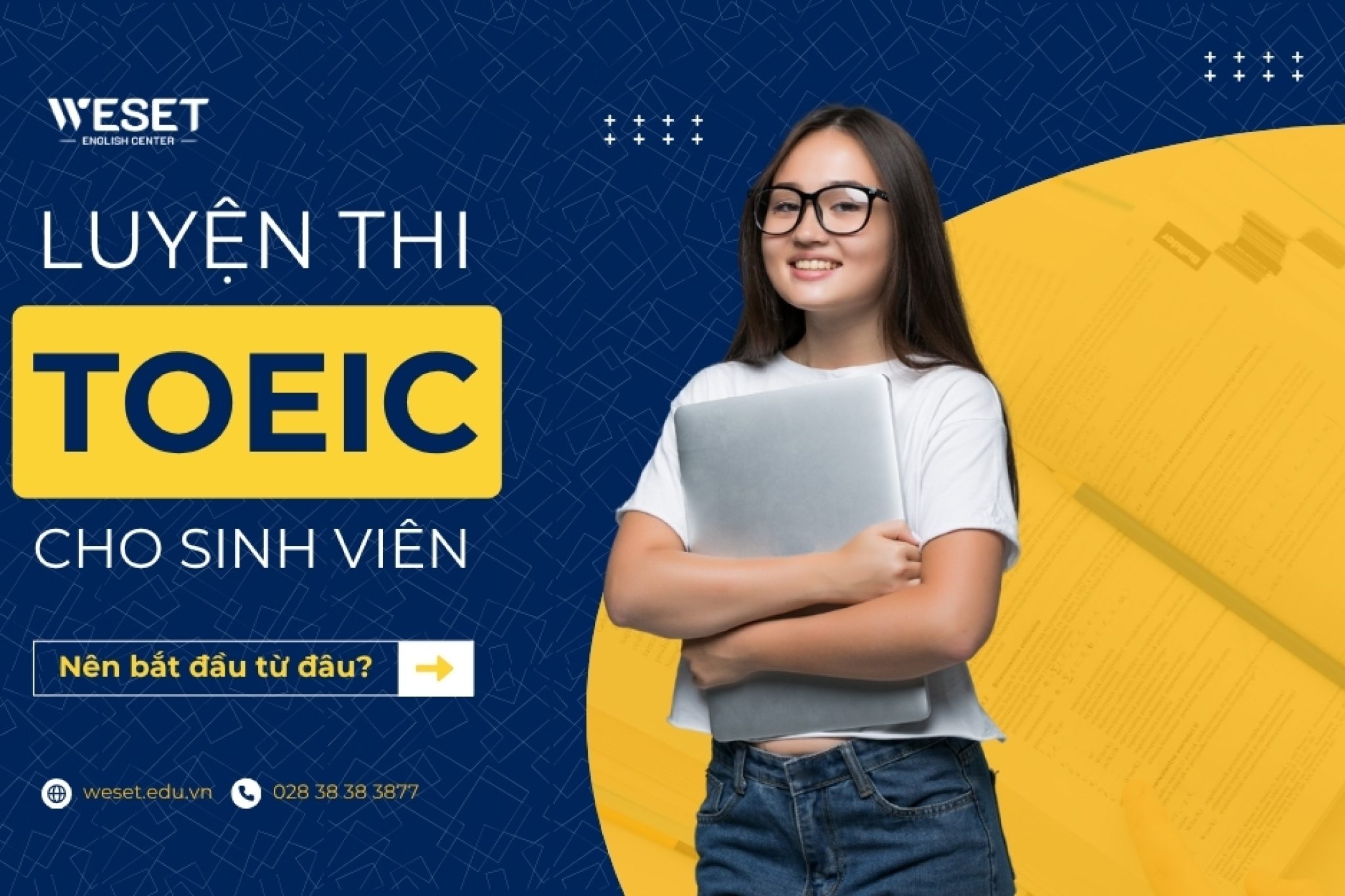 luyen-thi-toeic-cho-sinh-vien
