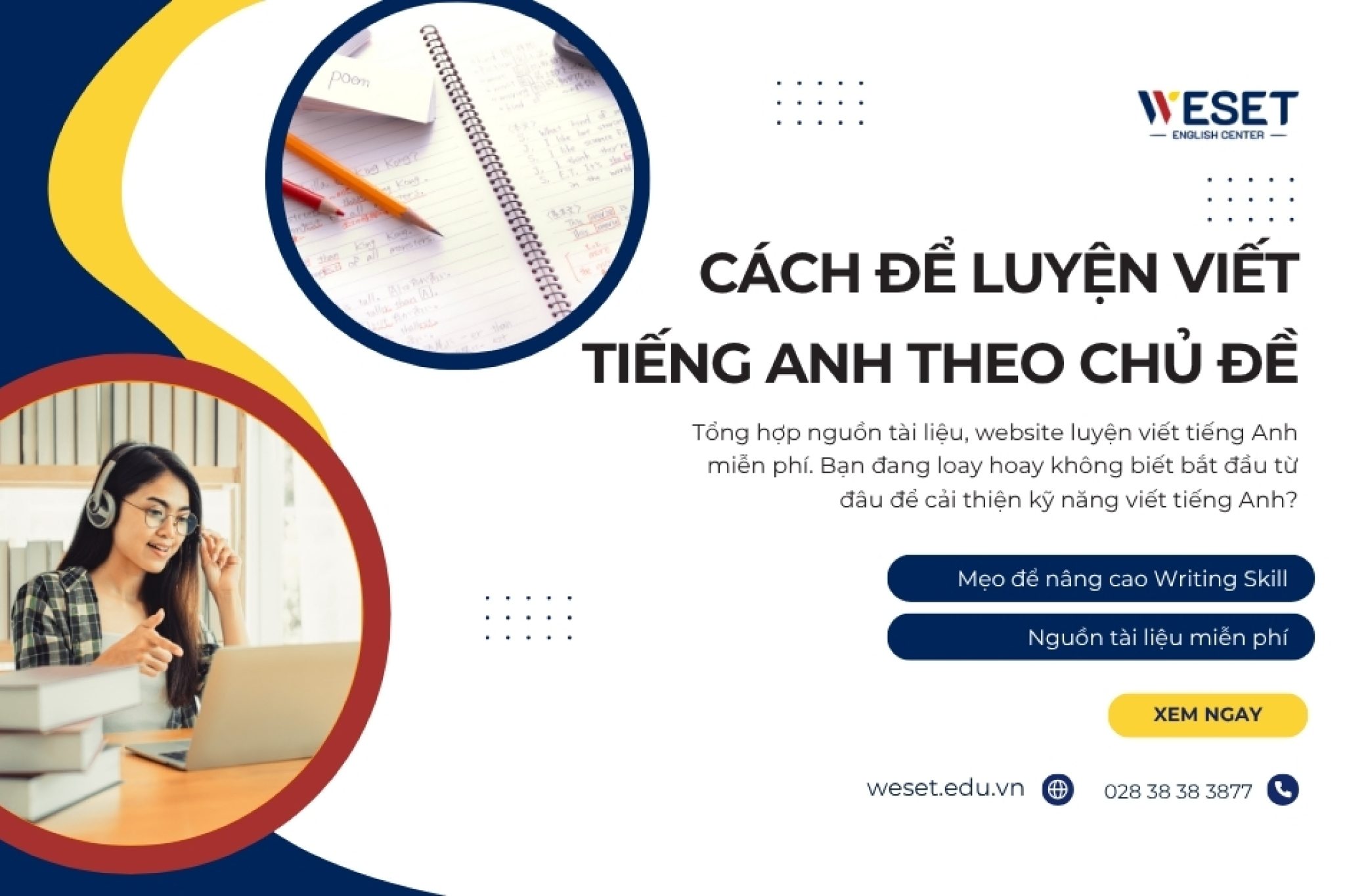 luyen-viet-tieng-anh