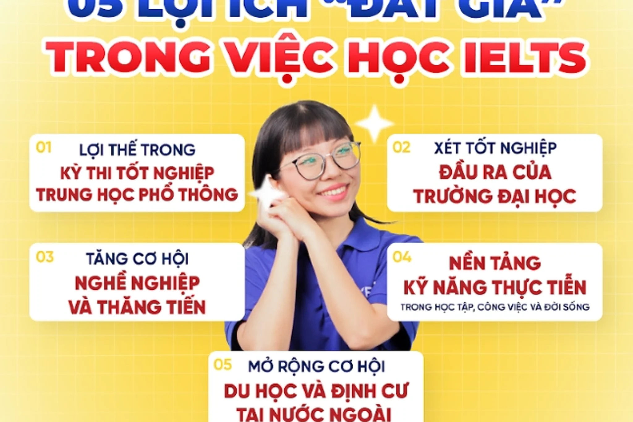 ly-do-nen-chon-hoc-ielts-tai-weset