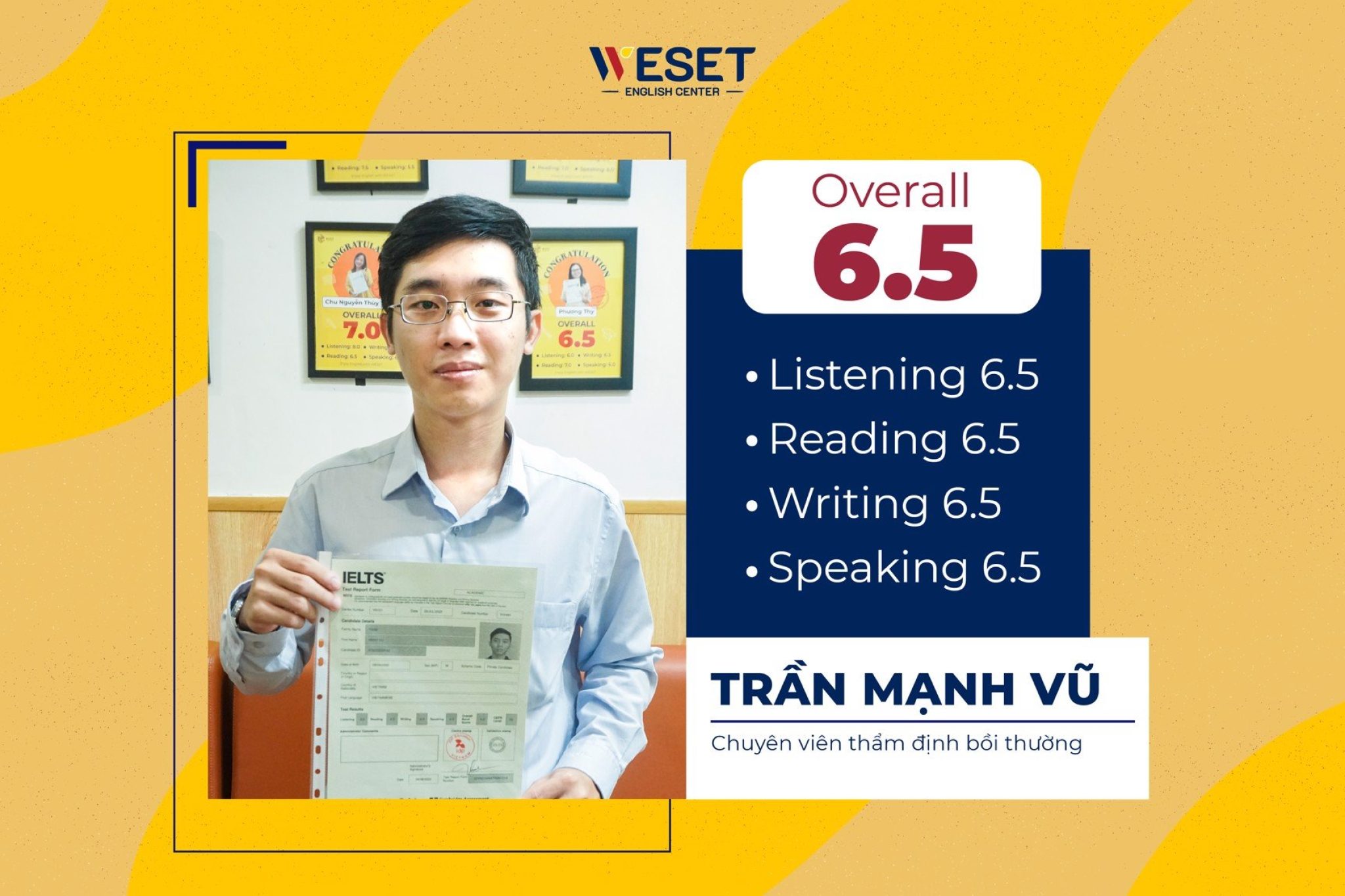 manhvu_thumb_40c20d0033654a8db2c64da00f32bca2.jpg